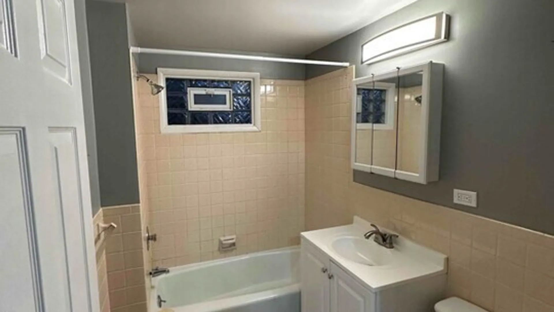 Property at 35 Cowing Street, Lancaster, NY 14043 9