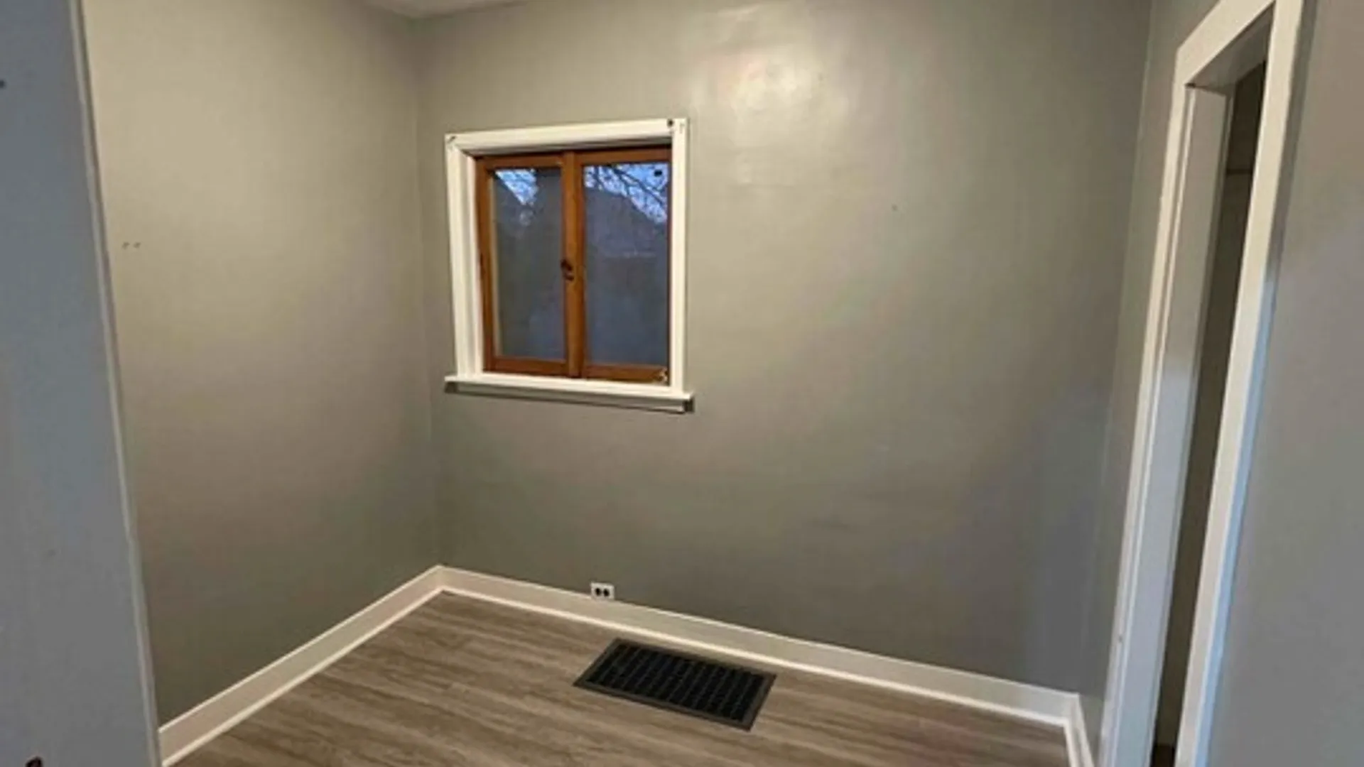 Property at 35 Cowing Street, Lancaster, NY 14043 11