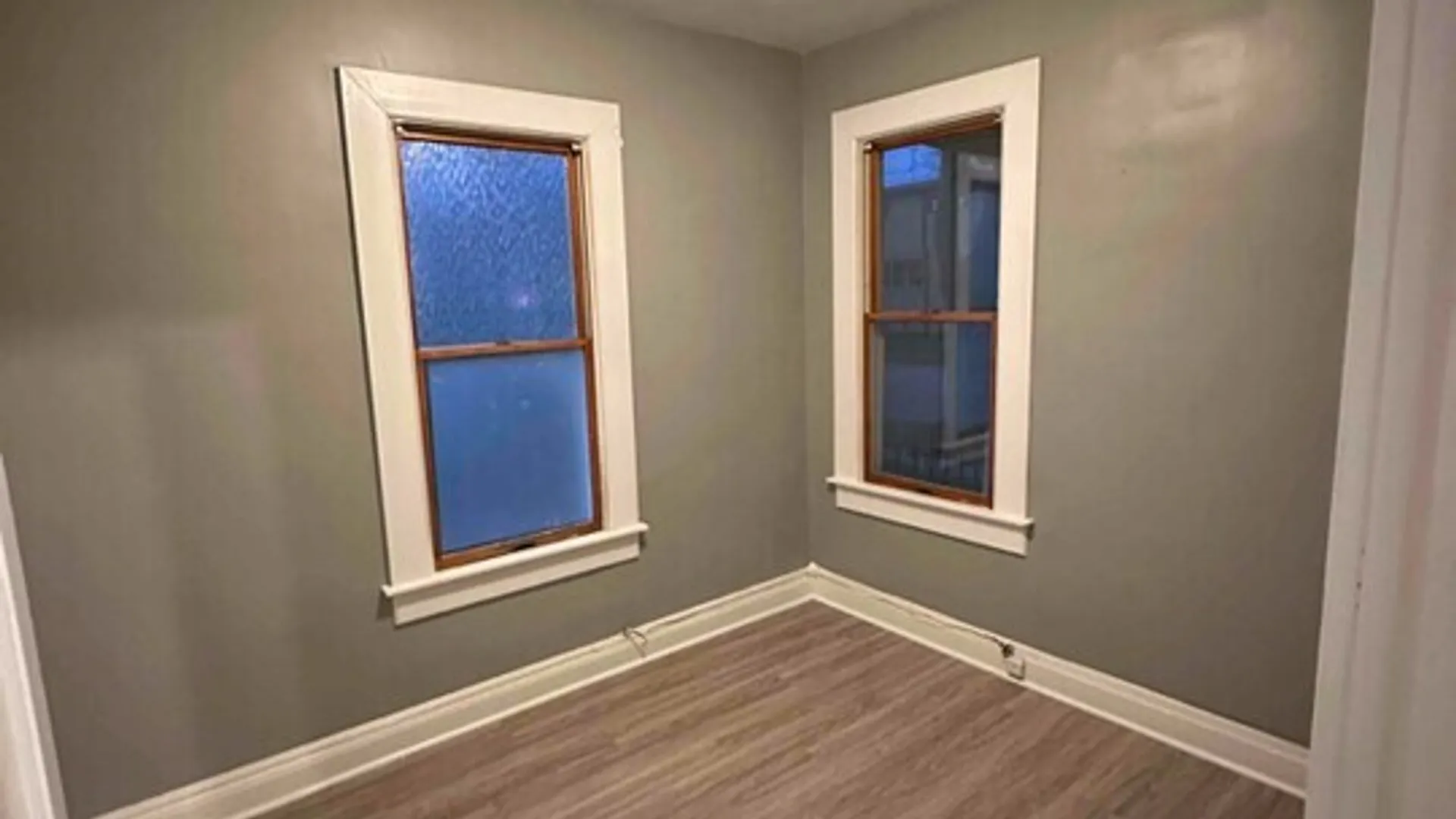 Property at 35 Cowing Street, Lancaster, NY 14043 10