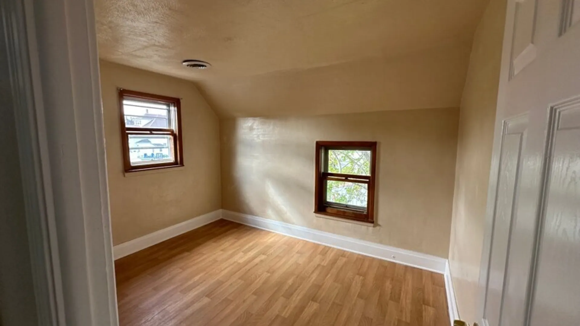 Property at 35 Cowing Street, Lancaster, NY 14043 14