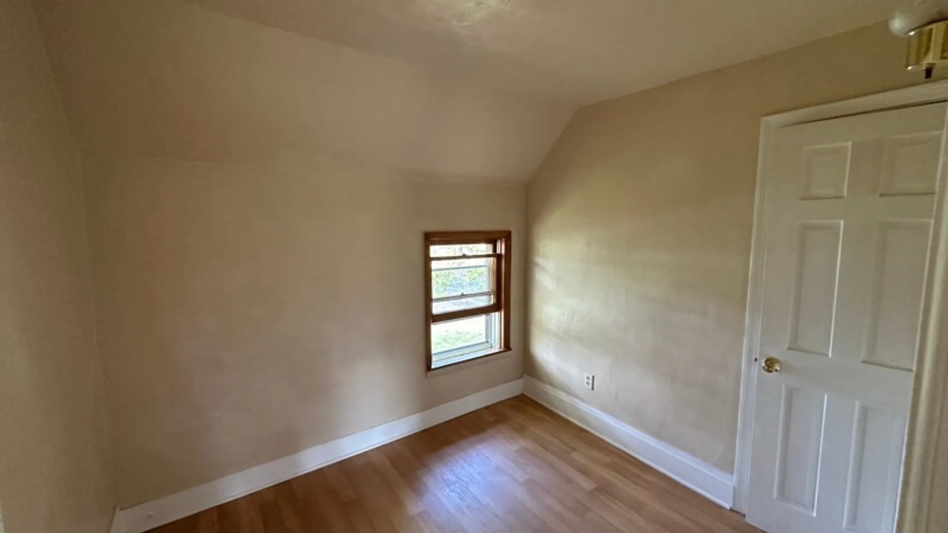 Property at 35 Cowing Street, Lancaster, NY 14043 15