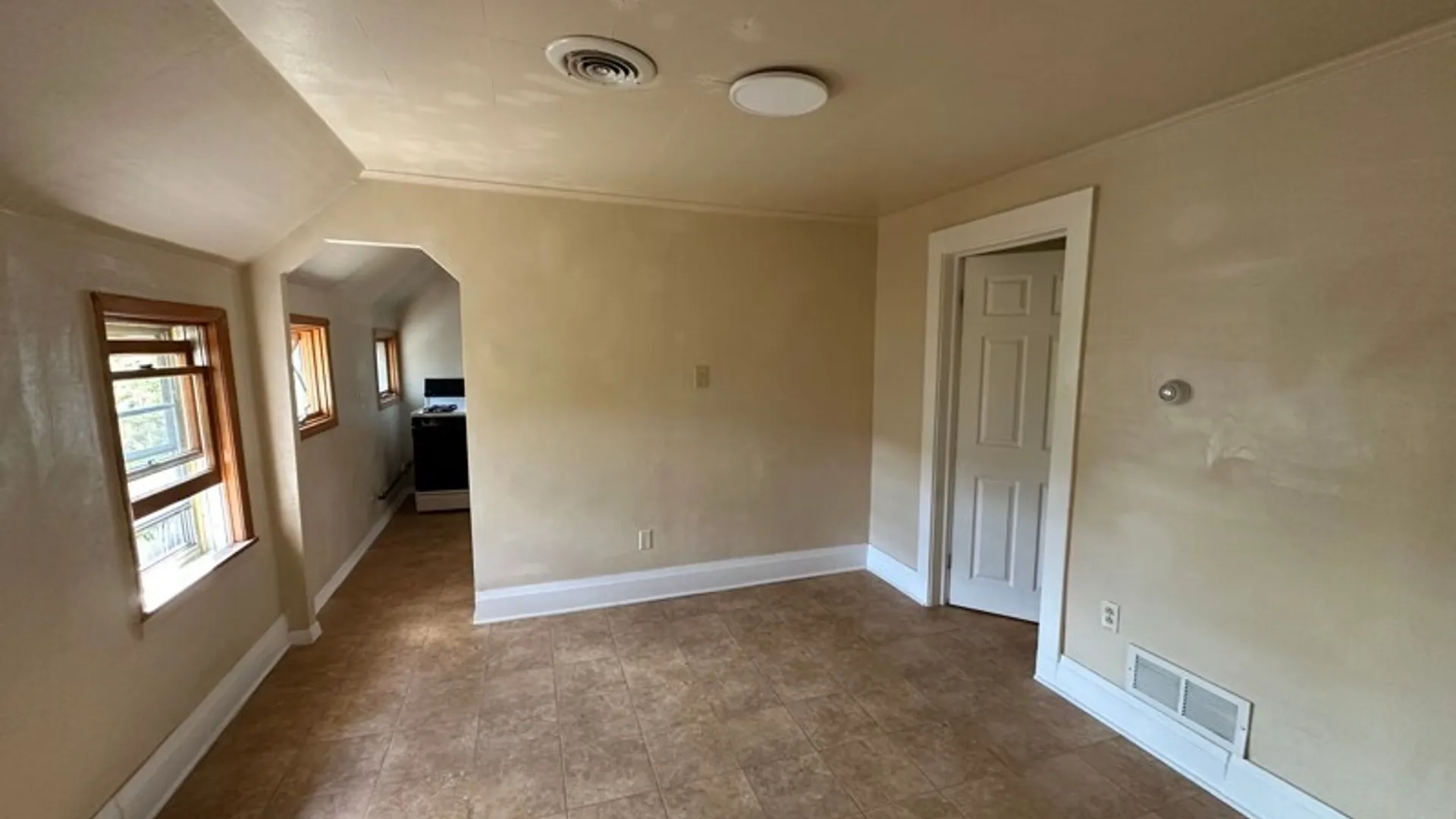 Property at 35 Cowing Street, Lancaster, NY 14043 16
