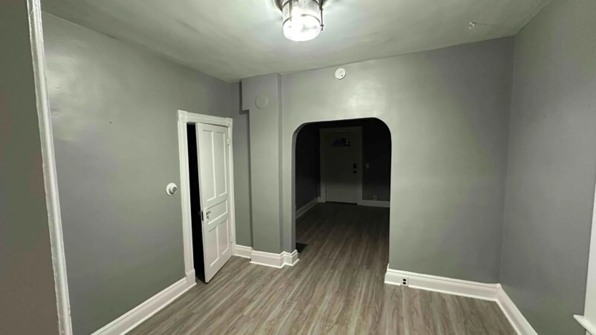 Property at 35 Cowing Street, Lancaster, NY 14043 6