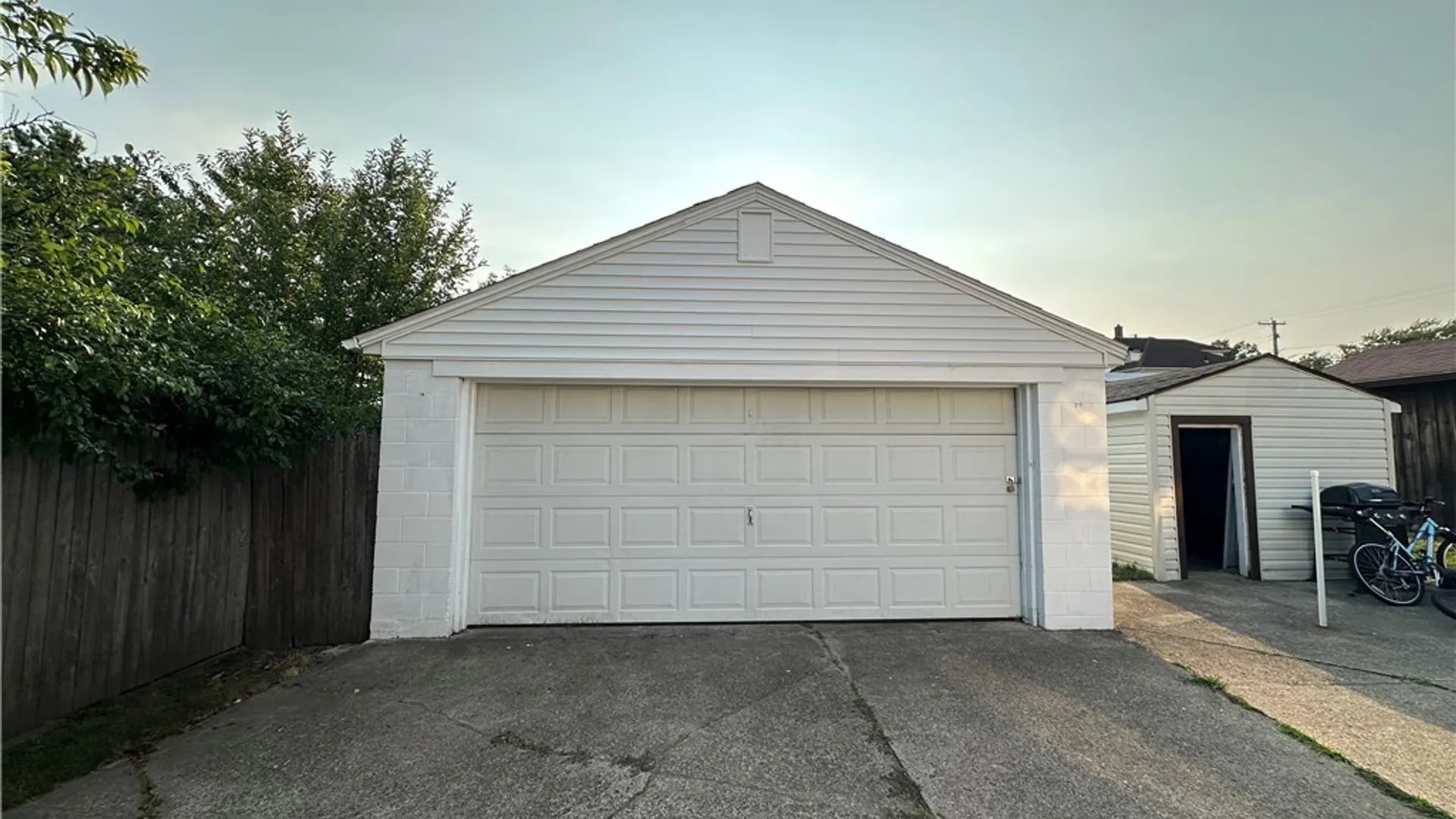 Property at 35 Cowing Street, Lancaster, NY 14043 3