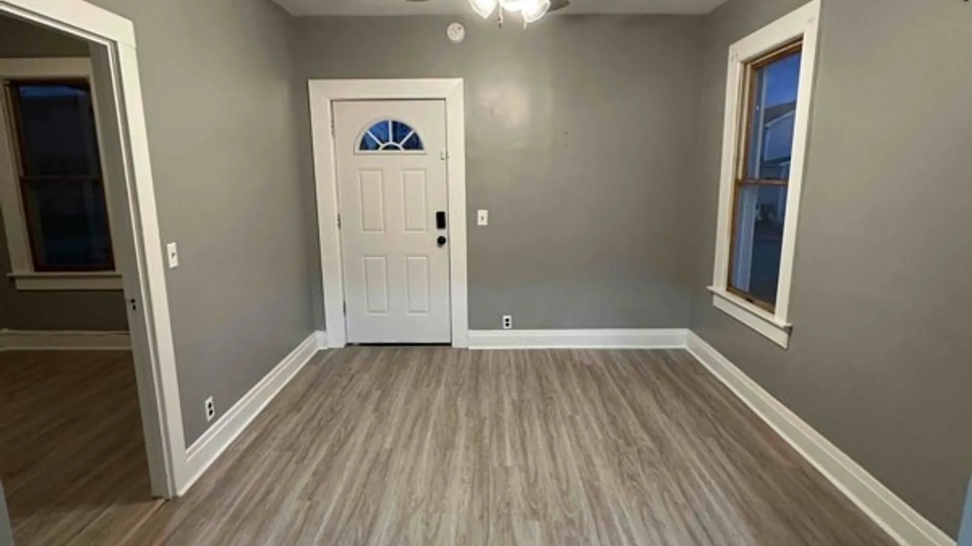 Property at 35 Cowing Street, Lancaster, NY 14043 7