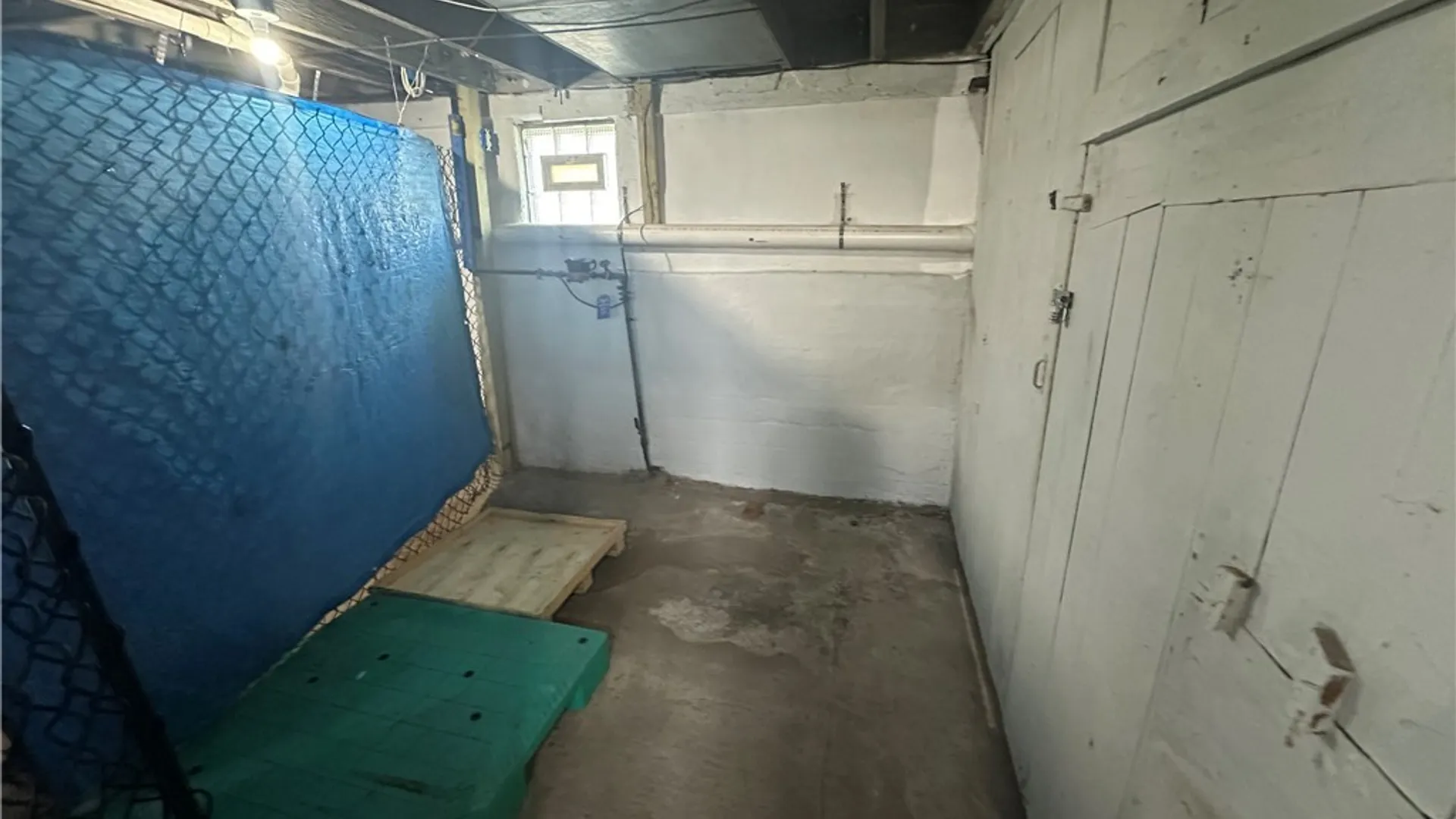 Property at 35 Cowing Street, Lancaster, NY 14043 18