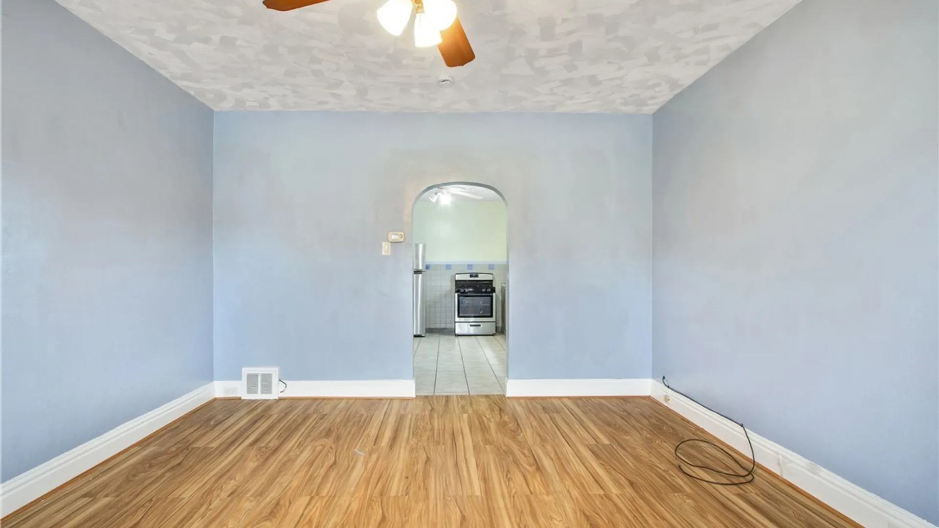Property at 1784 William Street, Buffalo, NY 14206 6