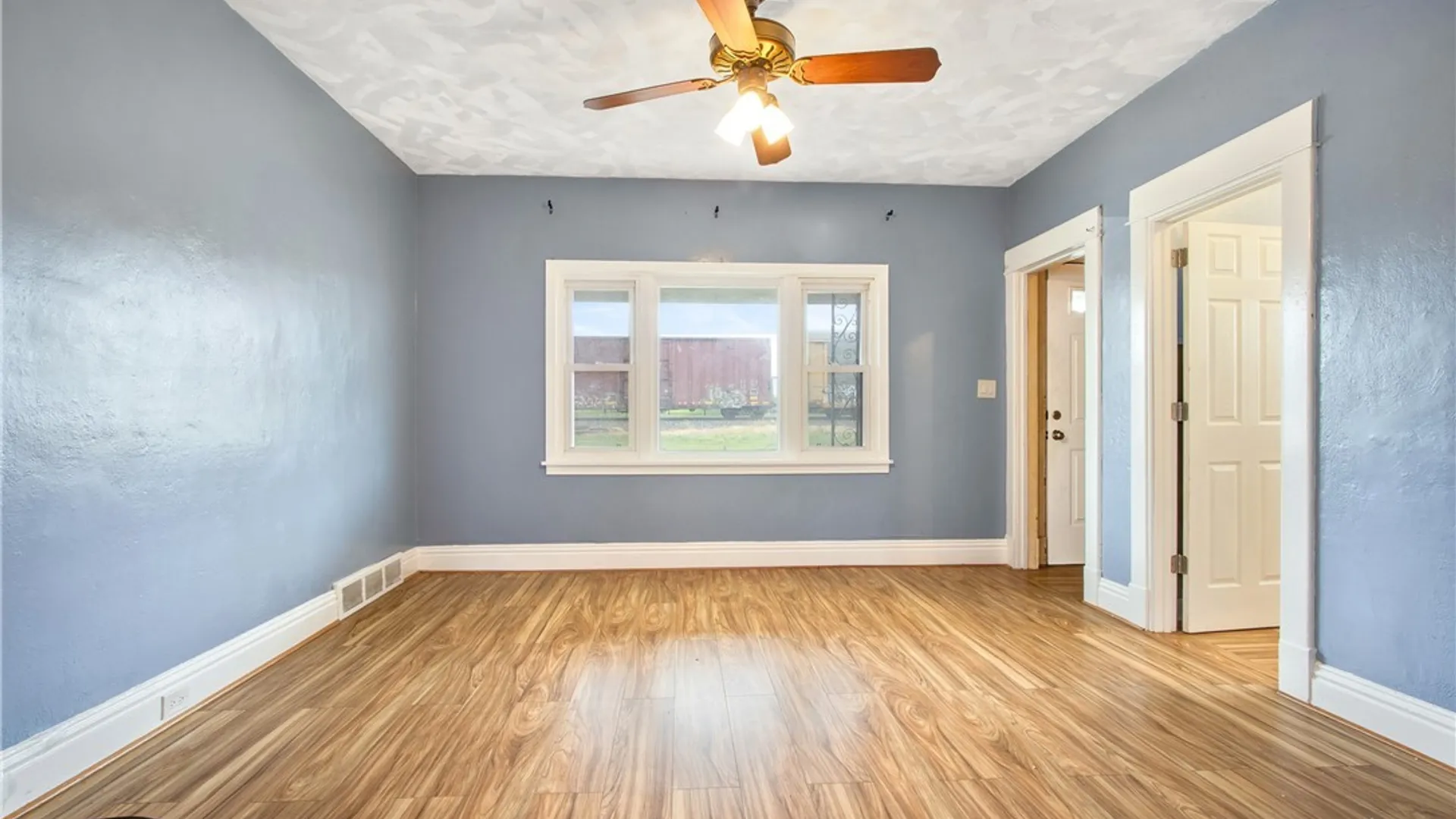 Property at 1784 William Street, Buffalo, NY 14206 7