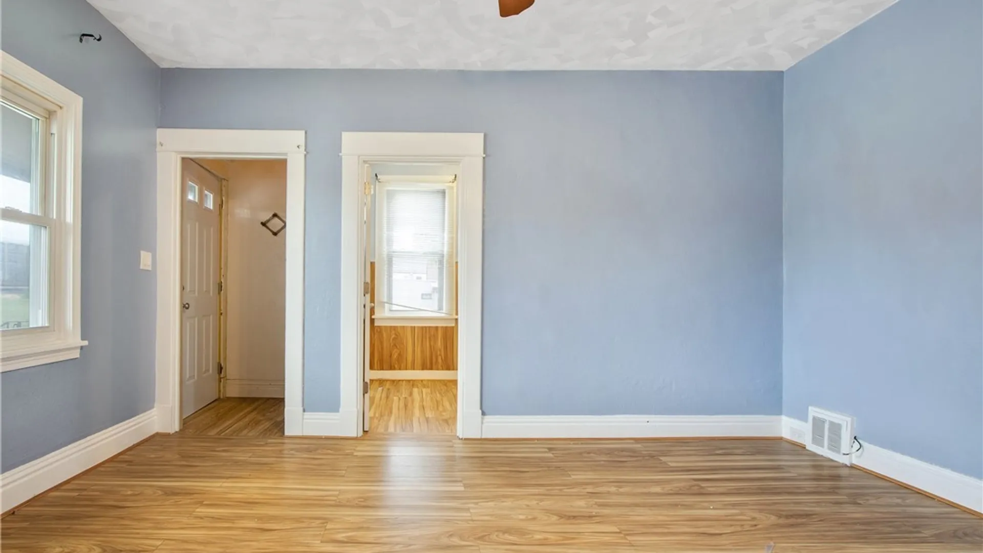 Property at 1784 William Street, Buffalo, NY 14206 8