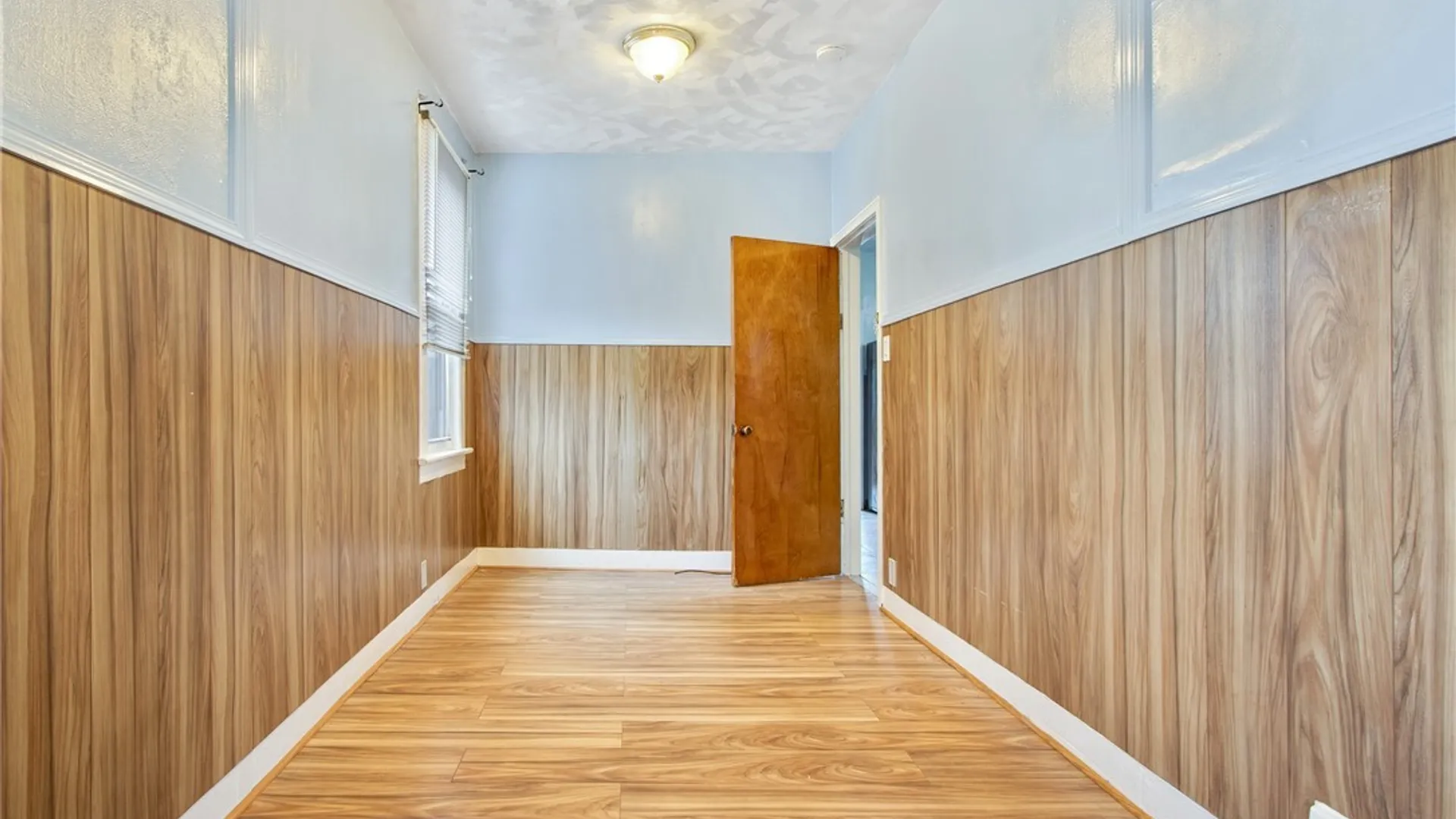 Property at 1784 William Street, Buffalo, NY 14206 9