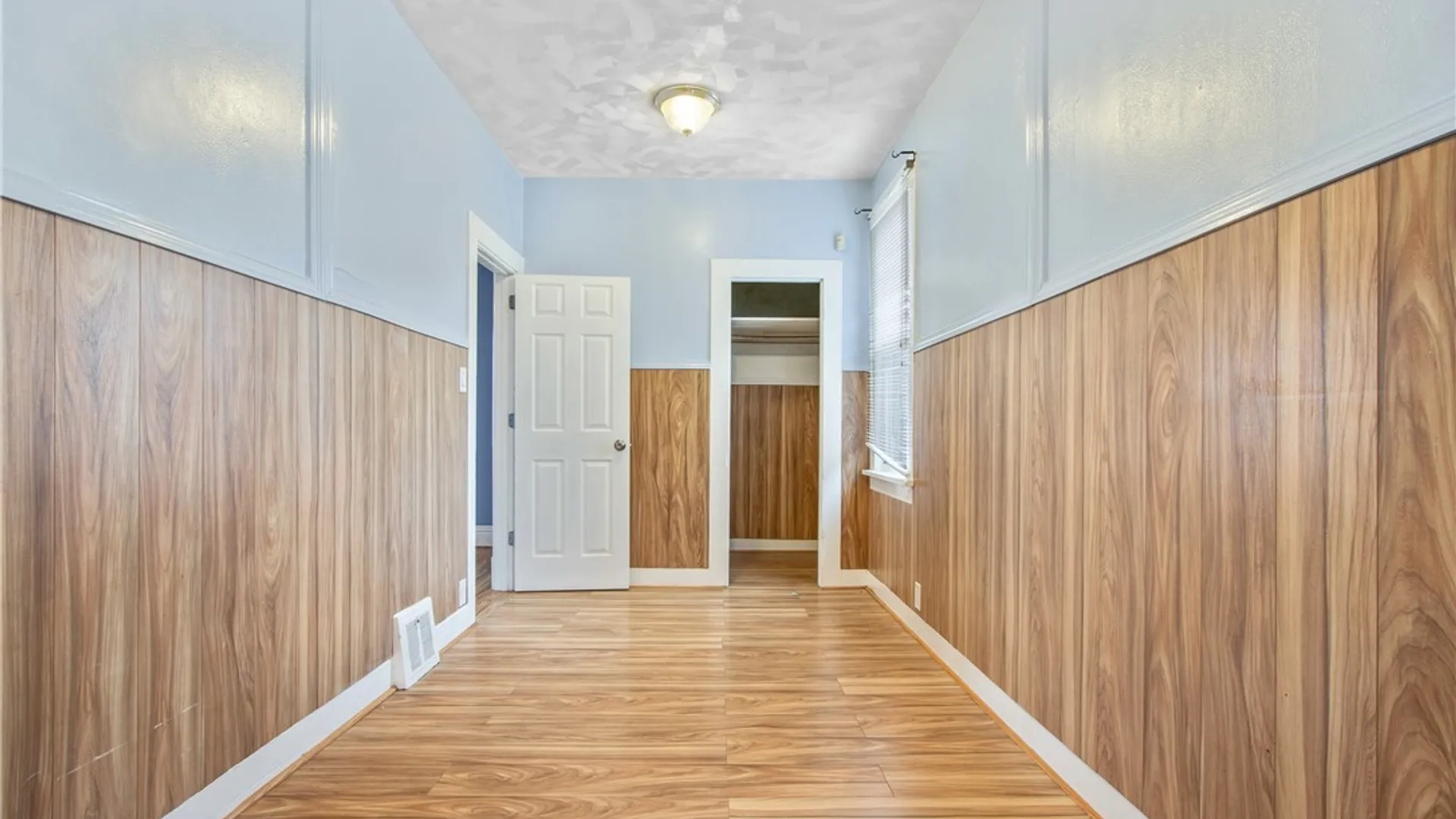 Property at 1784 William Street, Buffalo, NY 14206 10