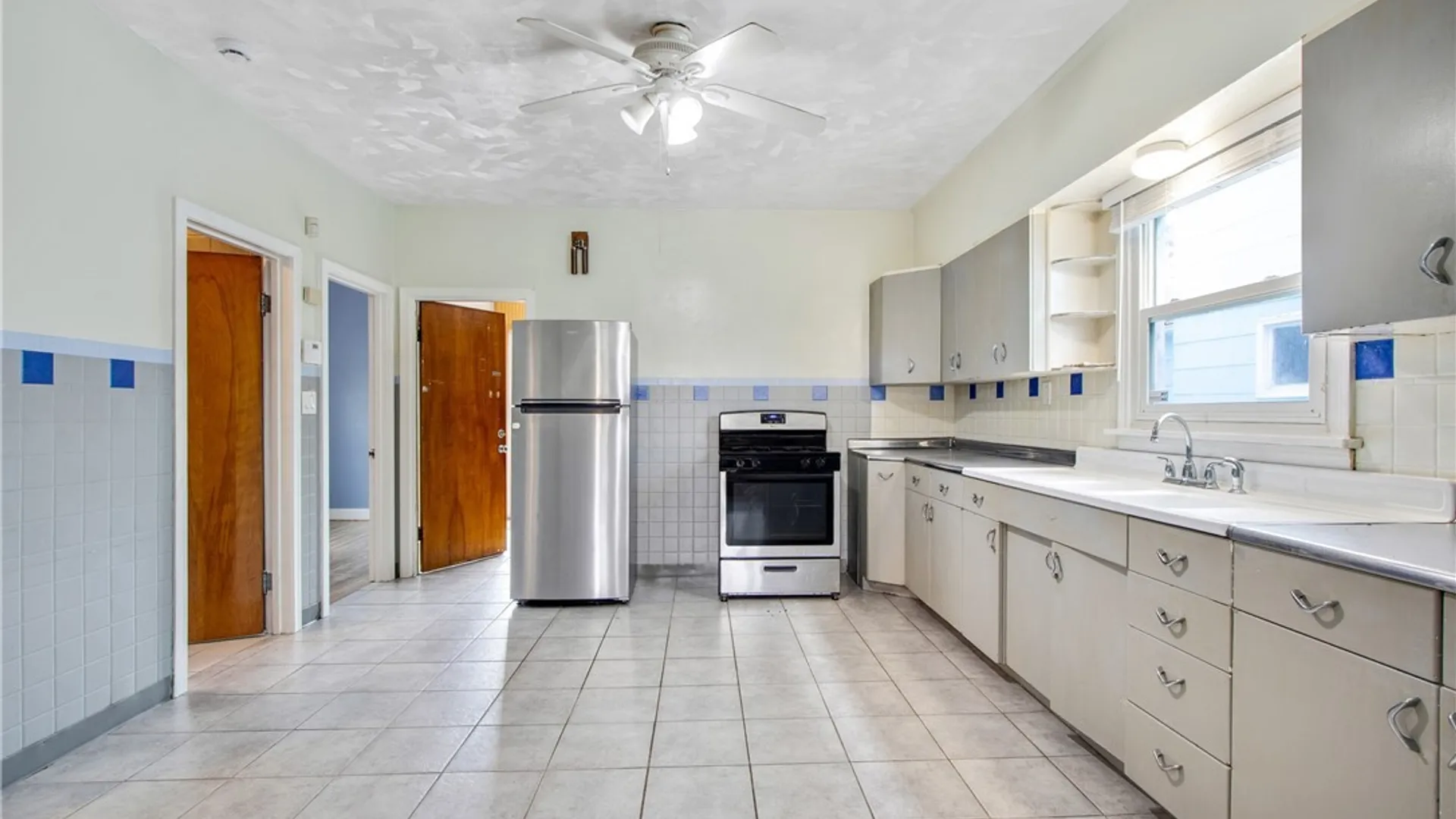 Property at 1784 William Street, Buffalo, NY 14206 12