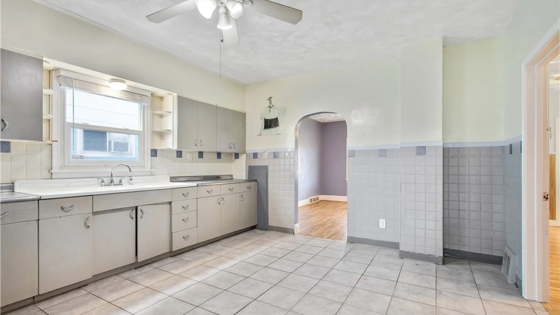 Property at 1784 William Street, Buffalo, NY 14206 14