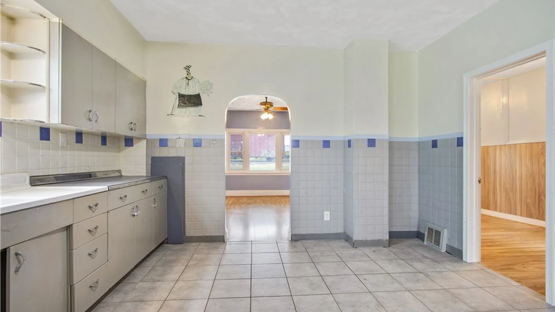 Property at 1784 William Street, Buffalo, NY 14206 15