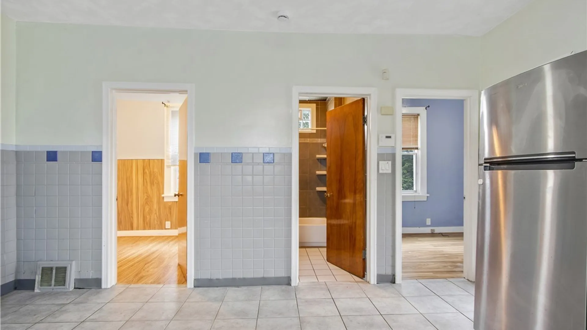 Property at 1784 William Street, Buffalo, NY 14206 16