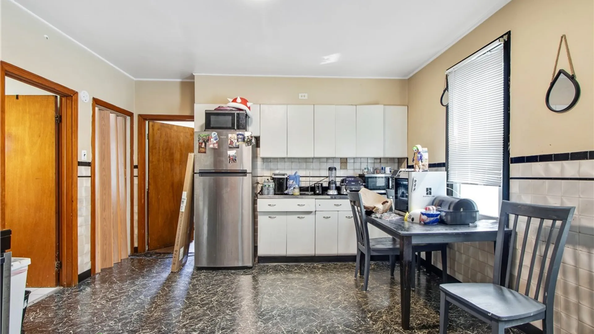 Property at 1784 William Street, Buffalo, NY 14206 22
