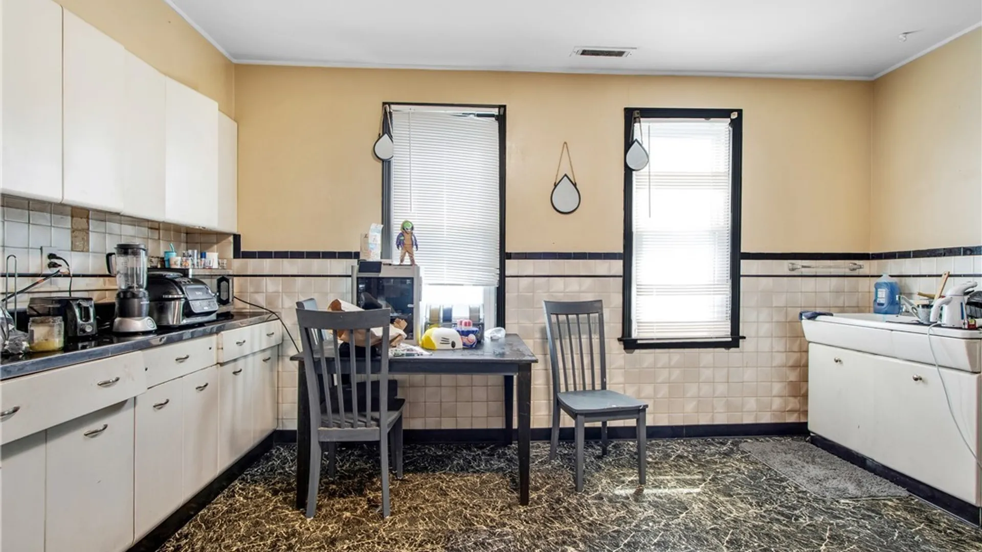 Property at 1784 William Street, Buffalo, NY 14206 23