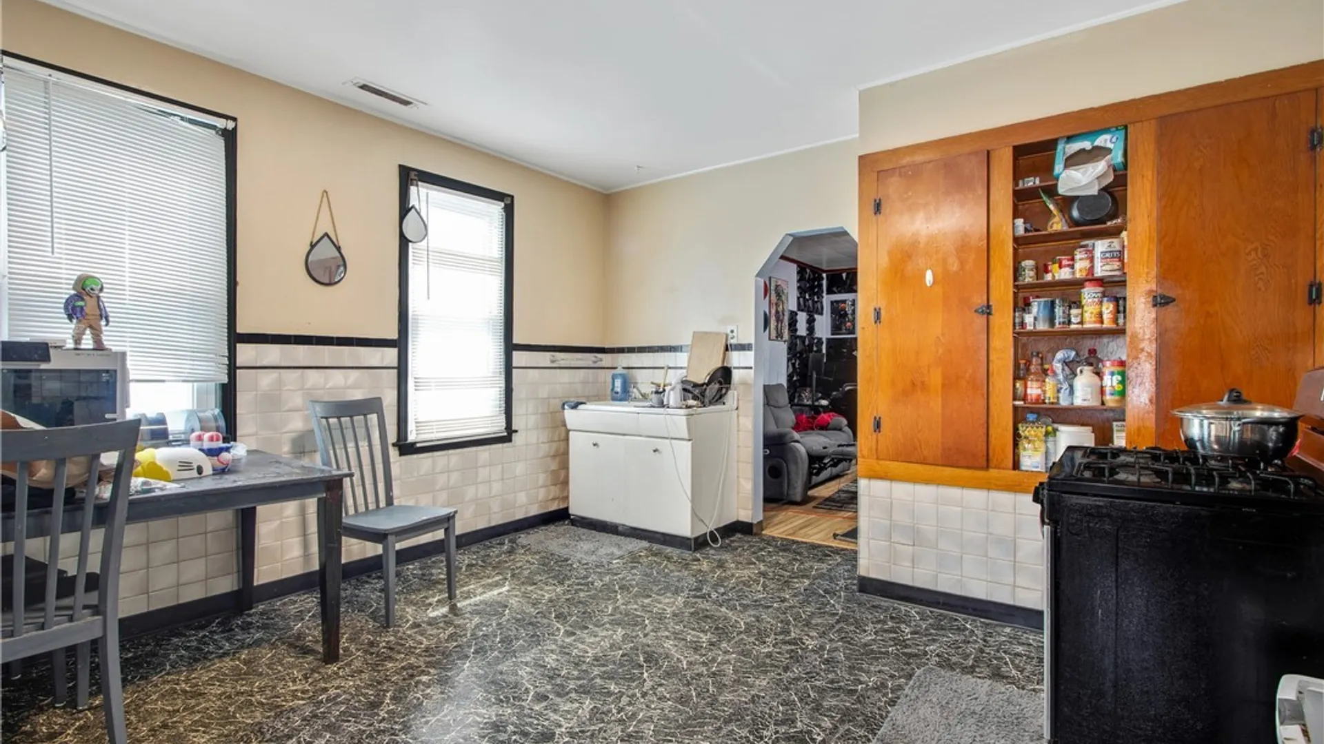 Property at 1784 William Street, Buffalo, NY 14206 24