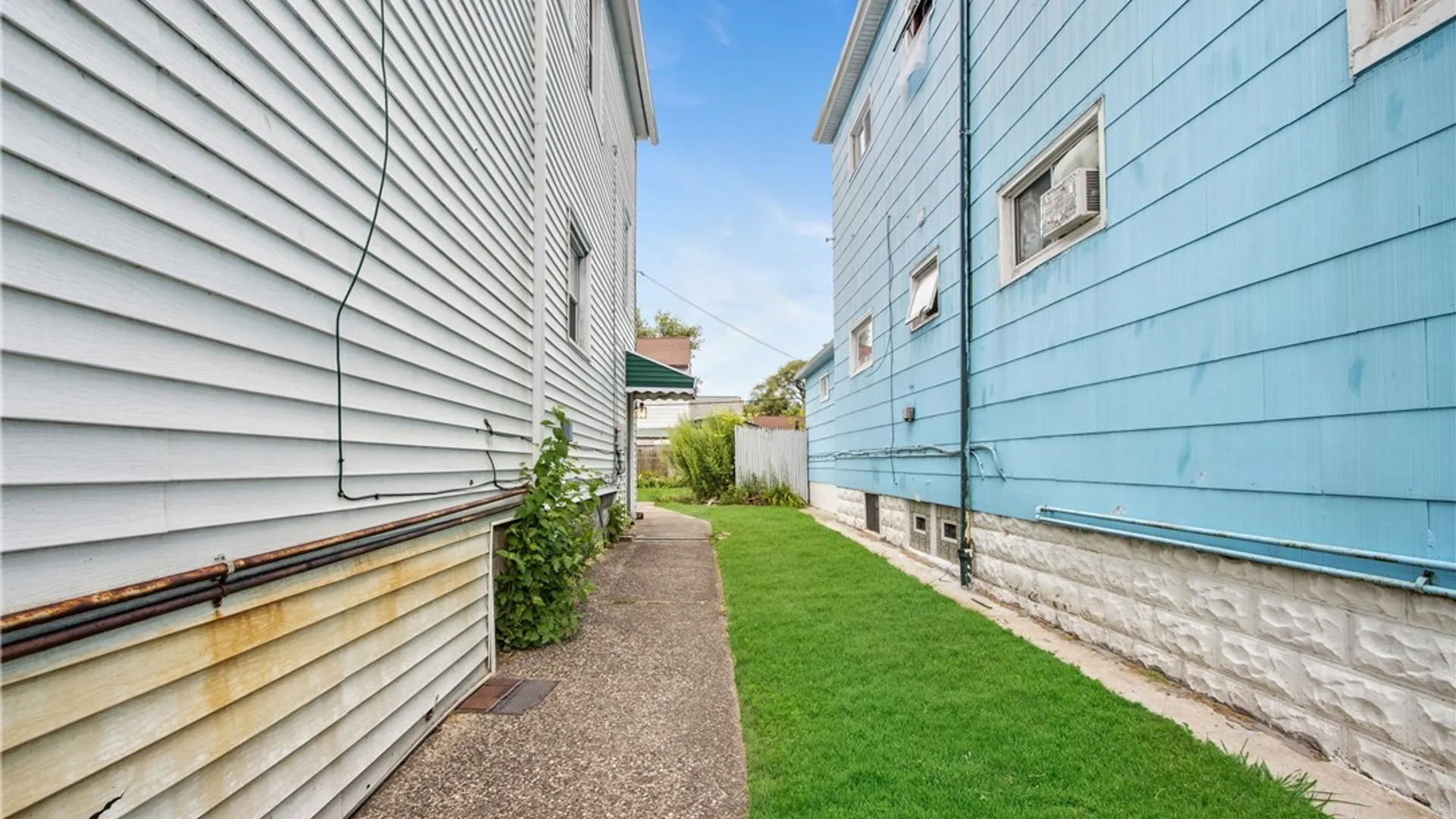Property at 1784 William Street, Buffalo, NY 14206 29