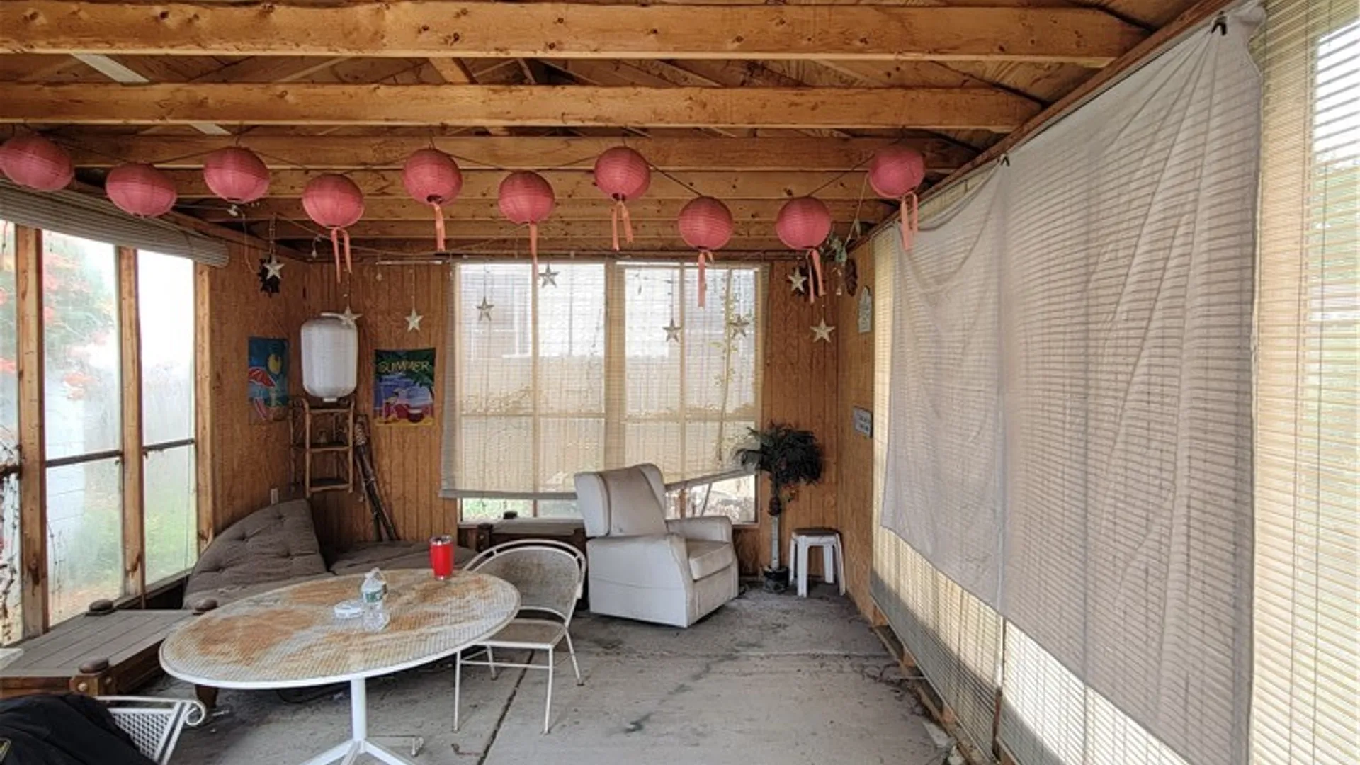 Property at 1784 William Street, Buffalo, NY 14206 42