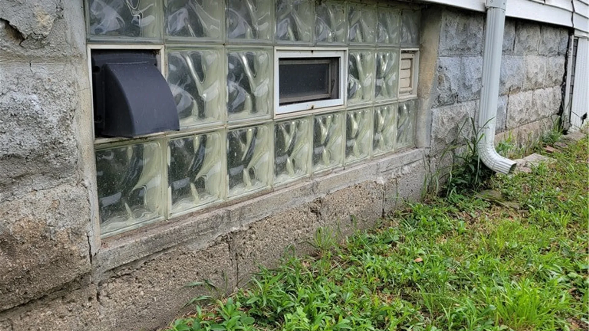 Property at 1784 William Street, Buffalo, NY 14206 44