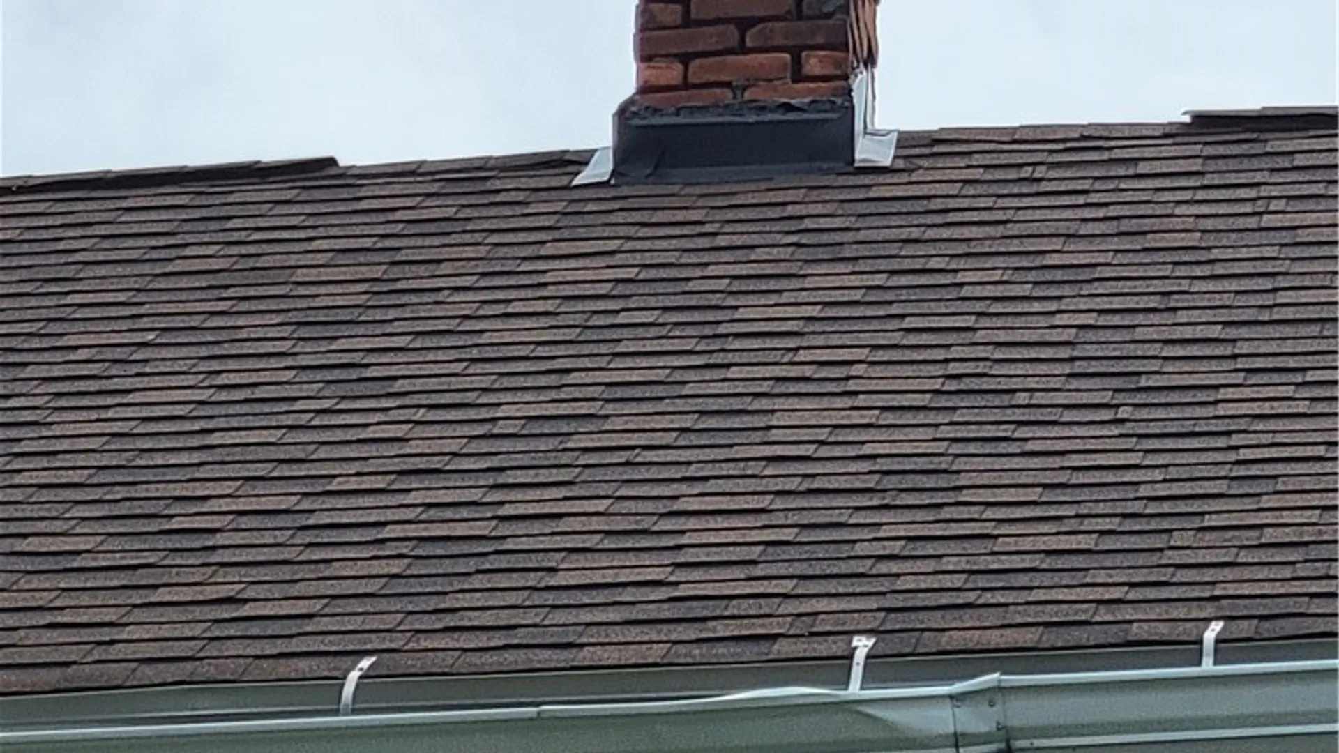 Property at 1784 William Street, Buffalo, NY 14206 45