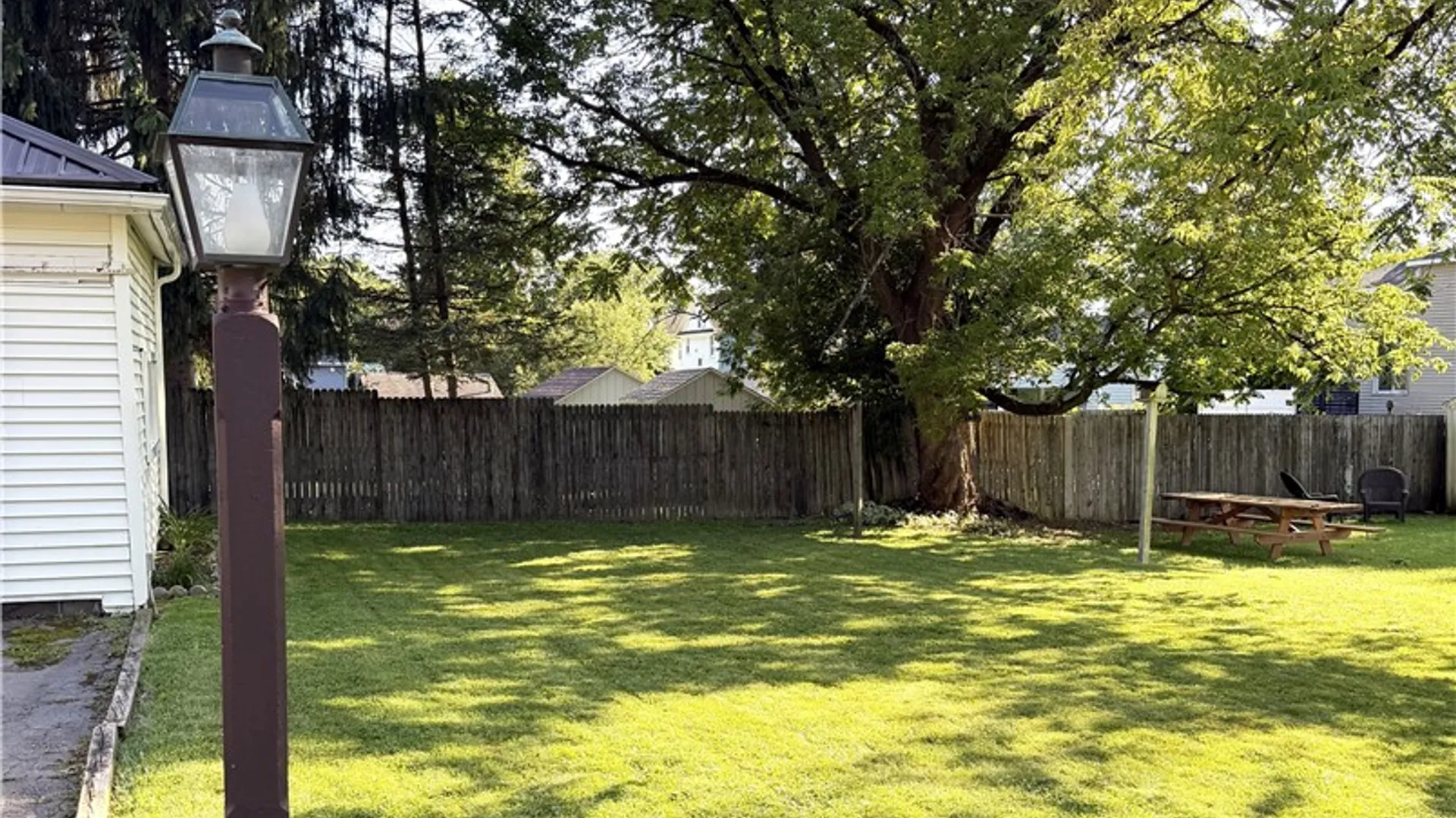 Property at 31 Morgan Avenue, Oneonta, NY 13820 3