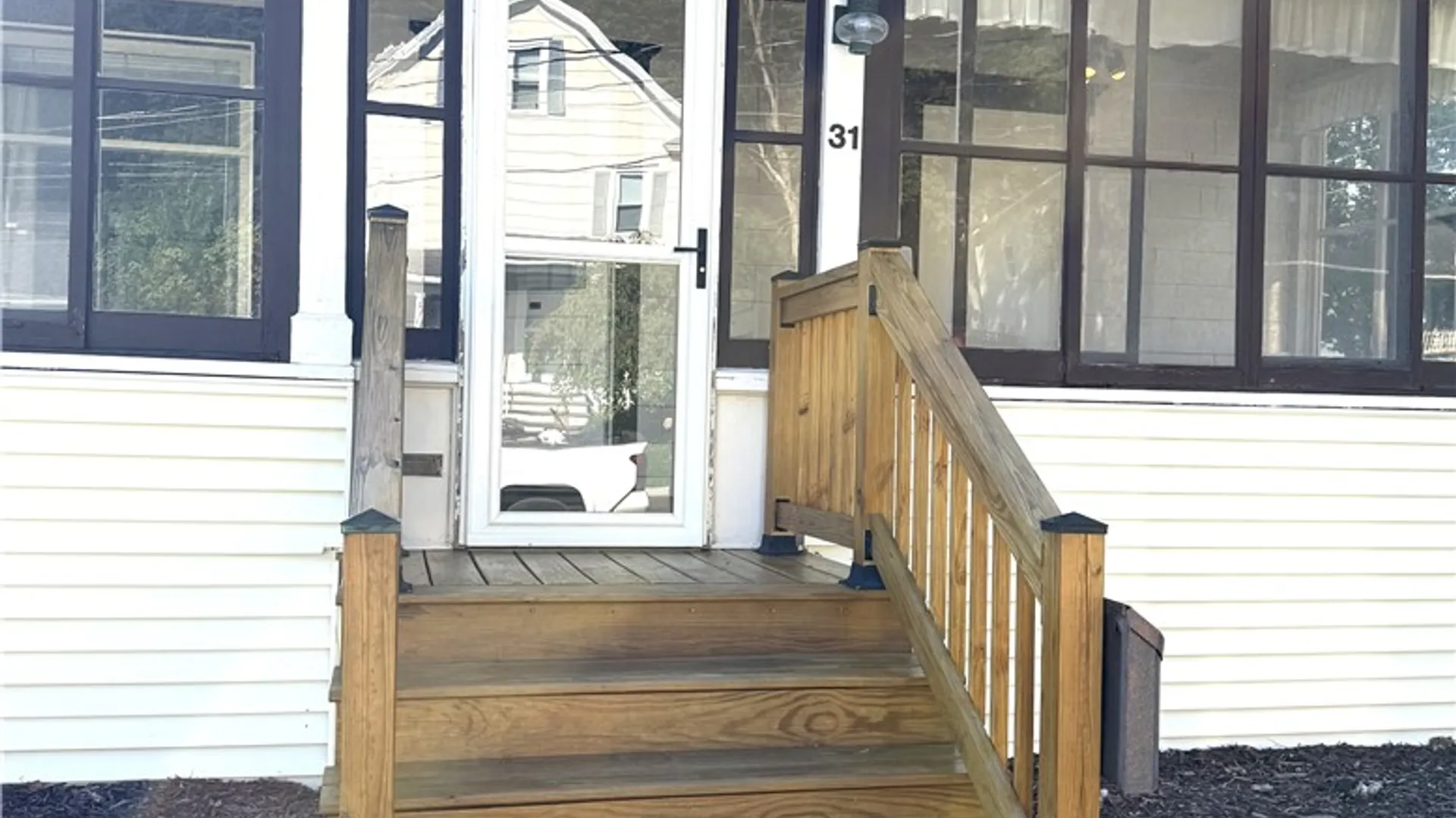 Property at 31 Morgan Avenue, Oneonta, NY 13820 4