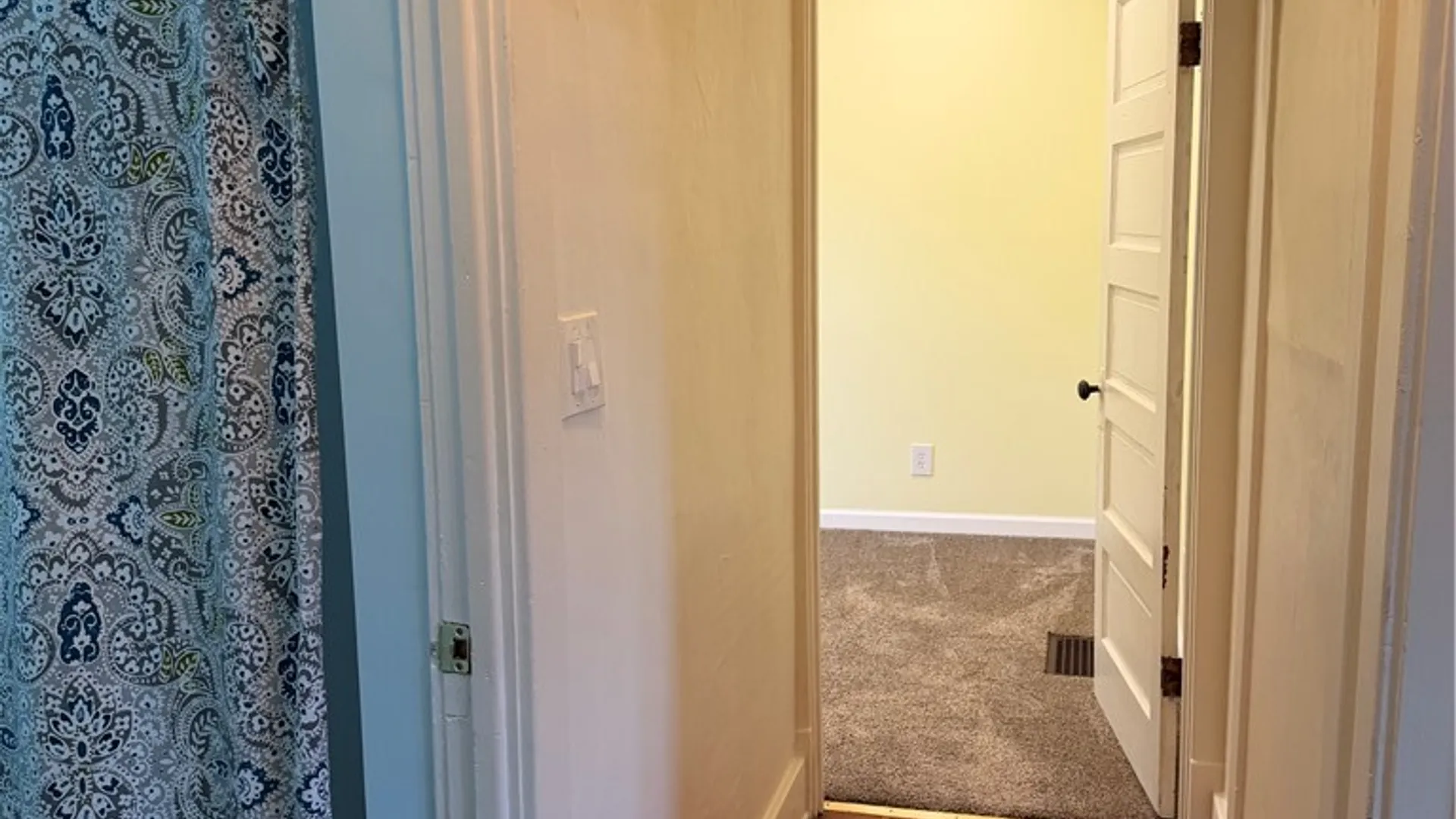 Property at 31 Morgan Avenue, Oneonta, NY 13820 13