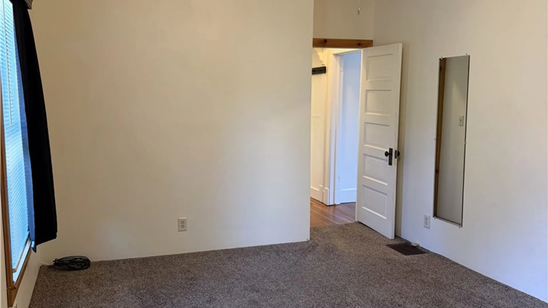 Property at 31 Morgan Avenue, Oneonta, NY 13820 16