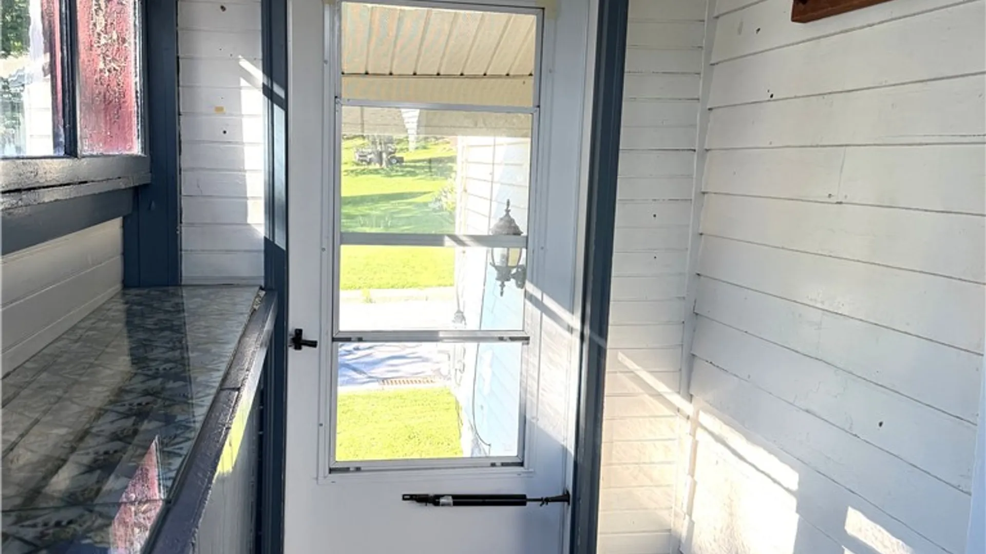 Property at 31 Morgan Avenue, Oneonta, NY 13820 26