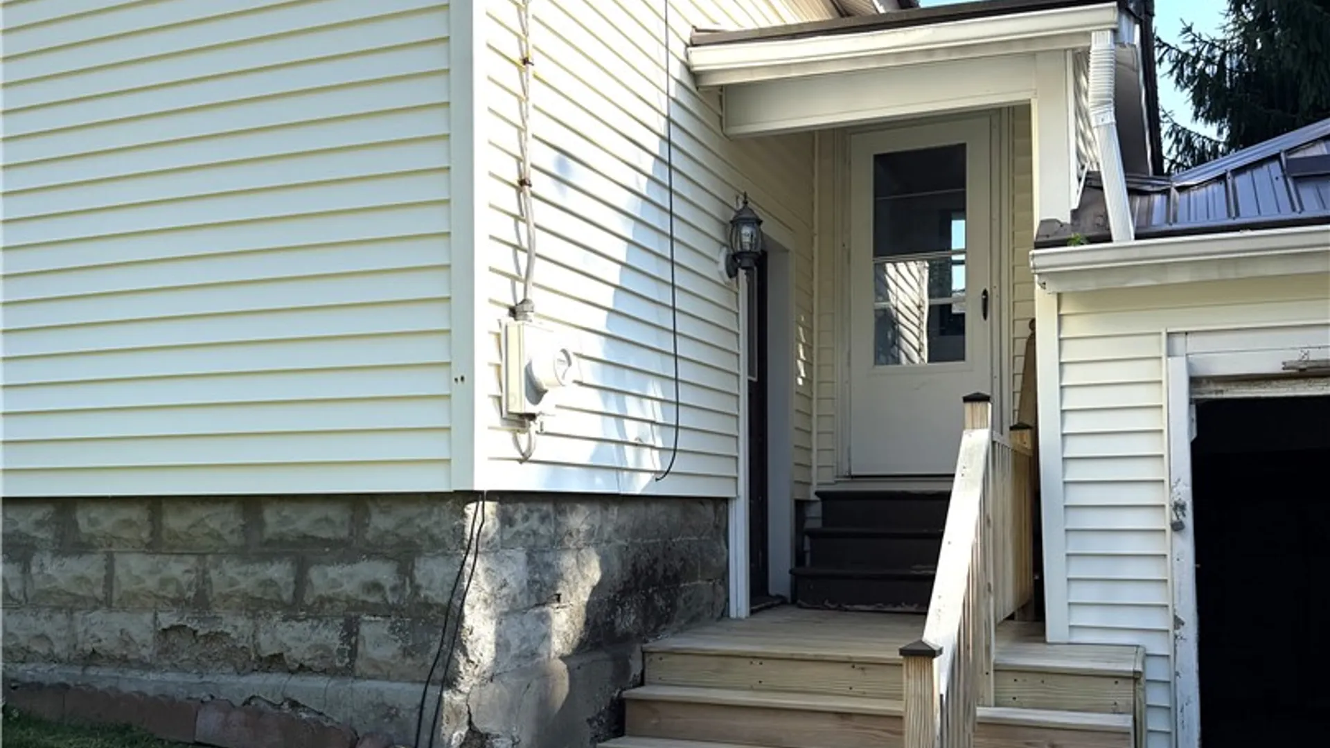 Property at 31 Morgan Avenue, Oneonta, NY 13820 27