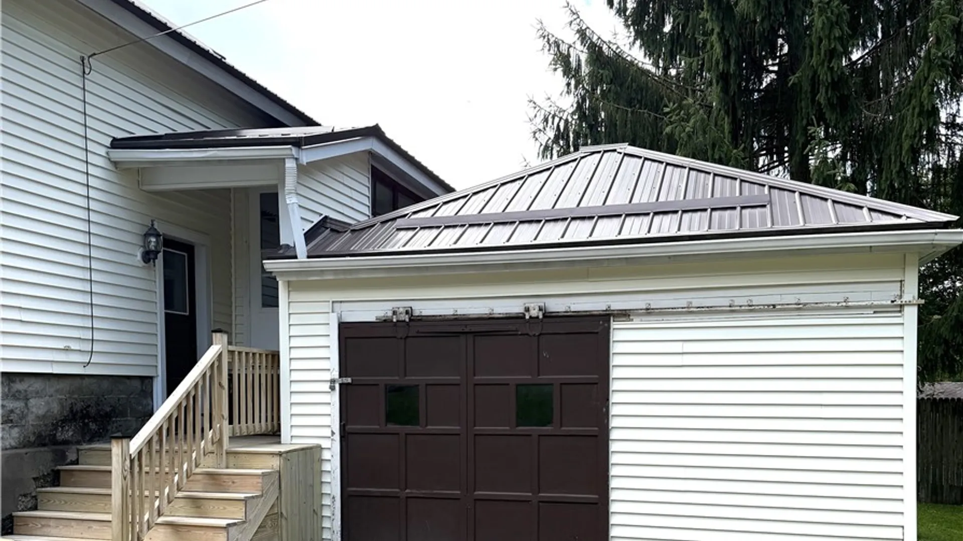 Property at 31 Morgan Avenue, Oneonta, NY 13820 28