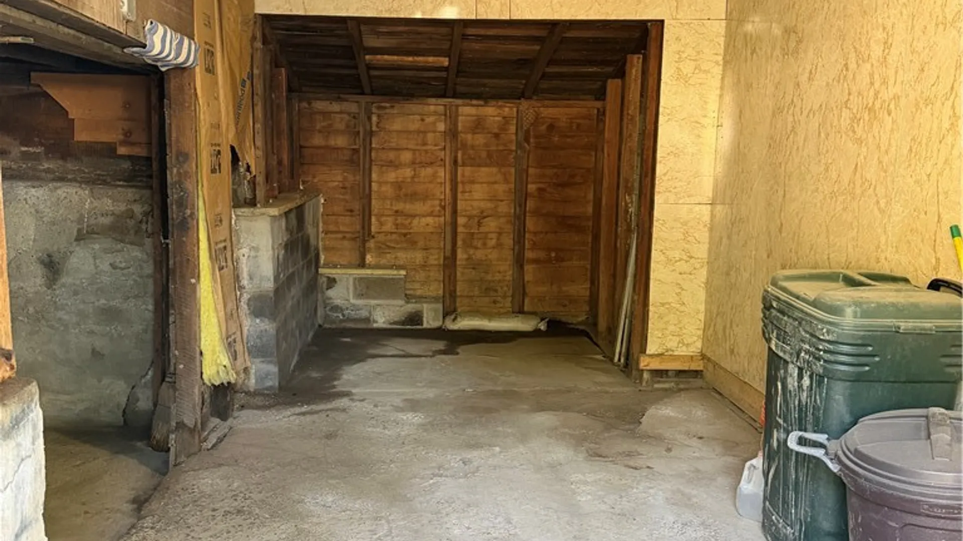 Property at 31 Morgan Avenue, Oneonta, NY 13820 29