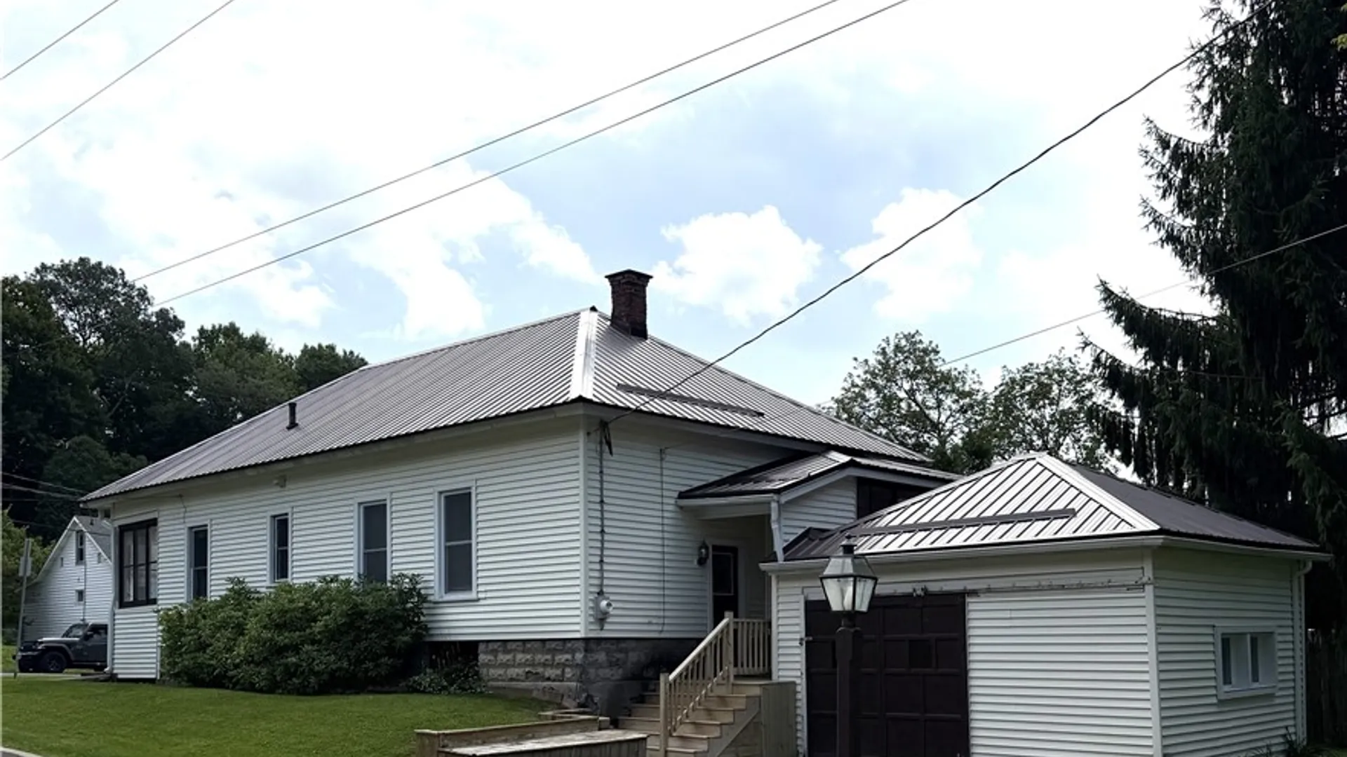Property at 31 Morgan Avenue, Oneonta, NY 13820 31