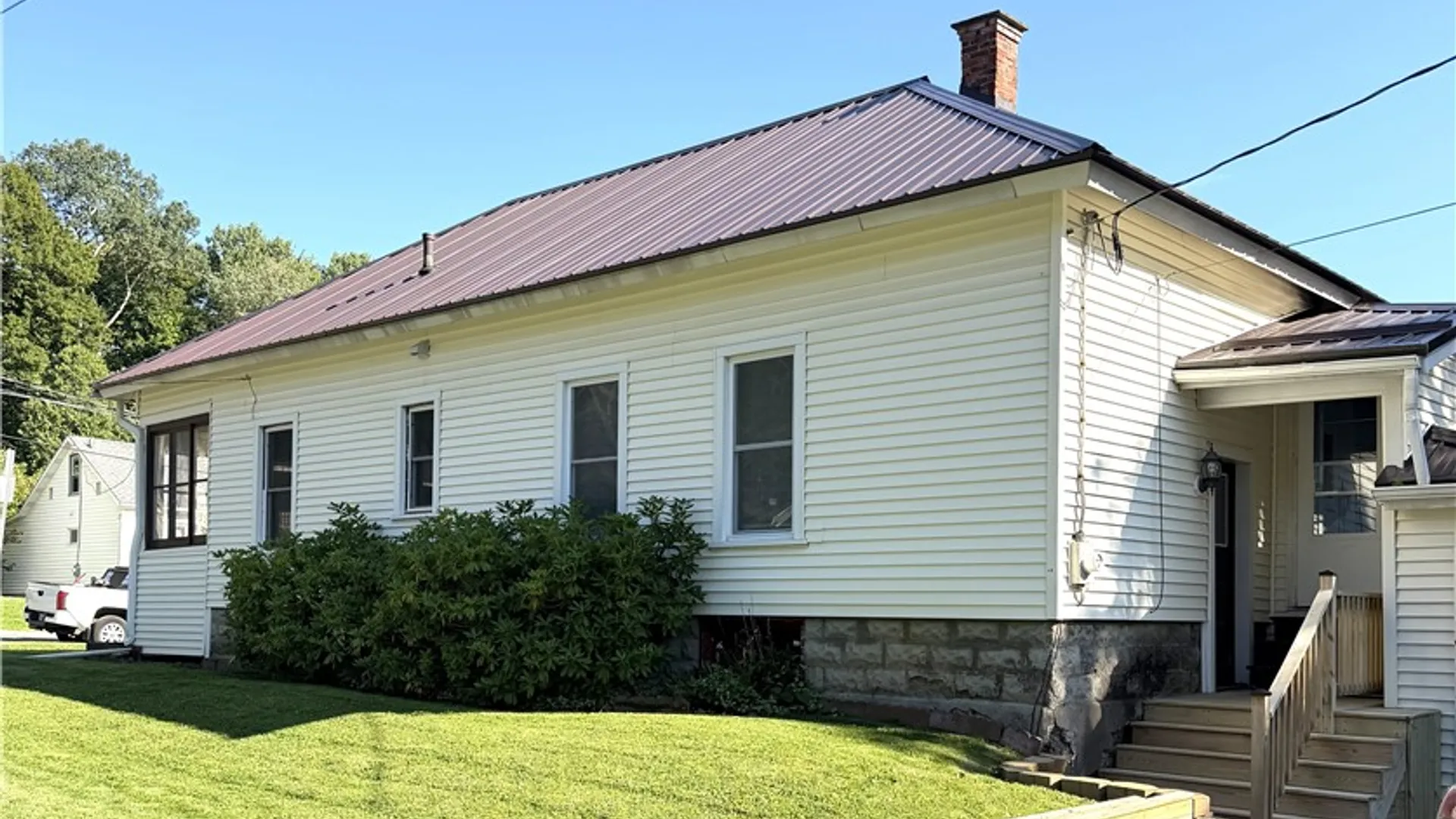 Property at 31 Morgan Avenue, Oneonta, NY 13820 32