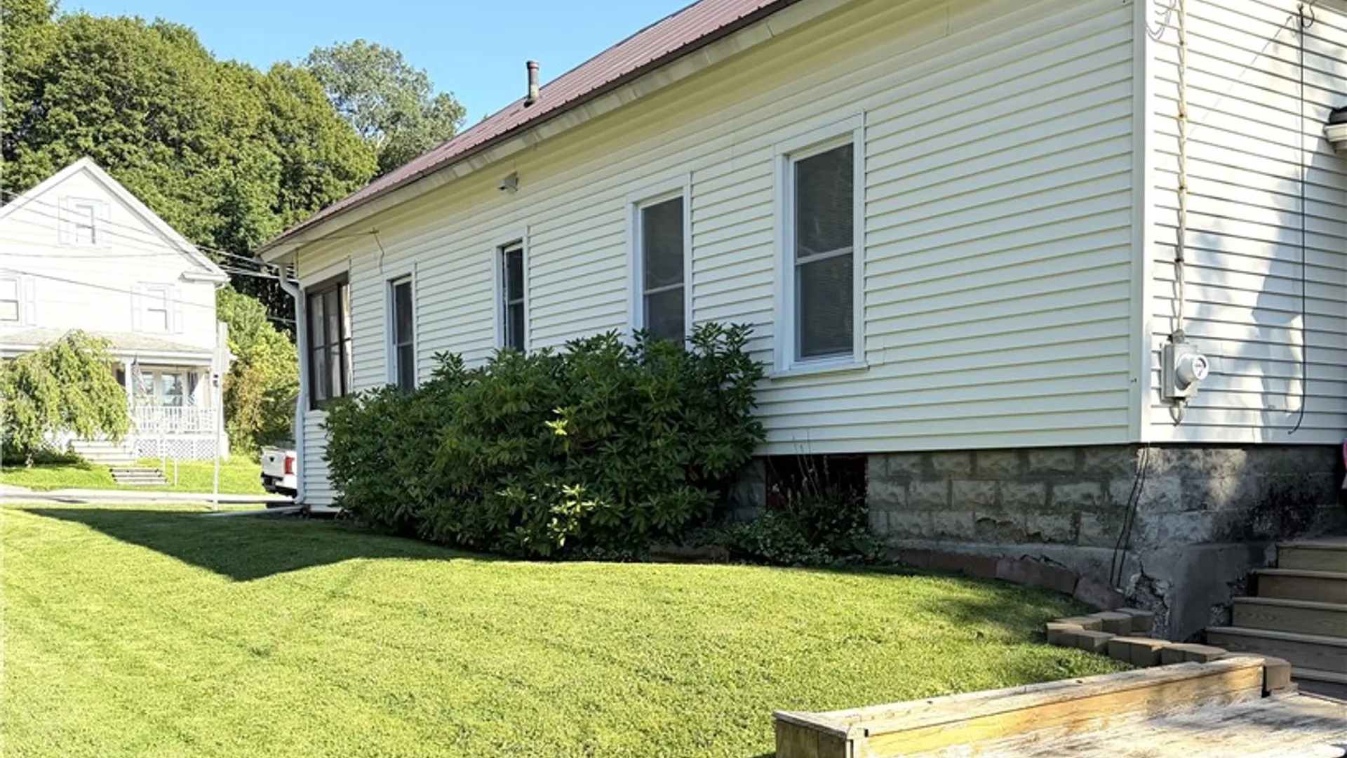 Property at 31 Morgan Avenue, Oneonta, NY 13820 33