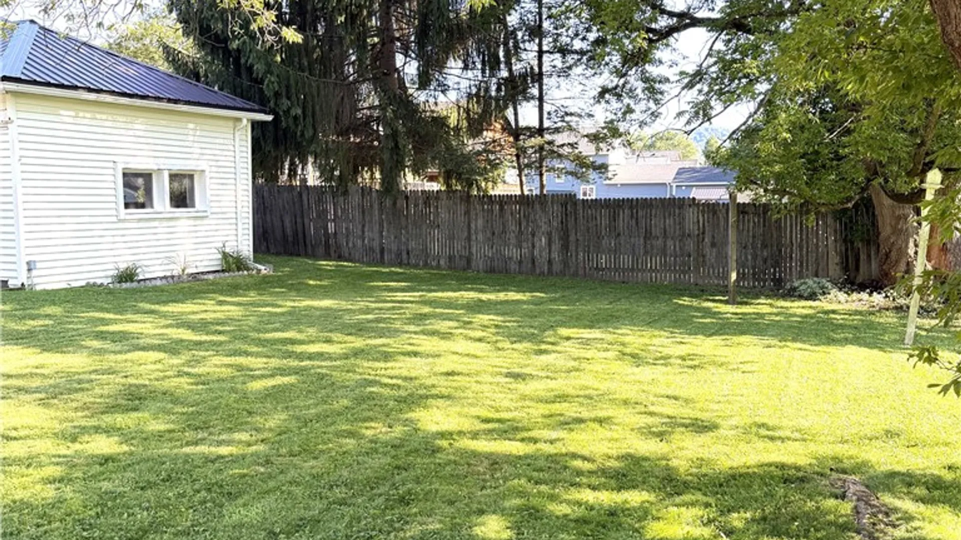 Property at 31 Morgan Avenue, Oneonta, NY 13820 34