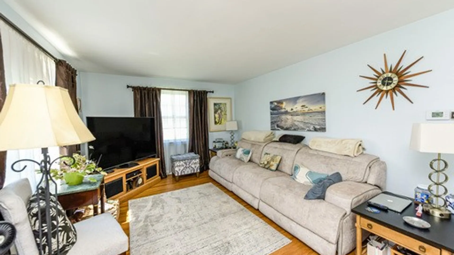 Property at 212 Laura Drive, Greece, NY 14626 7