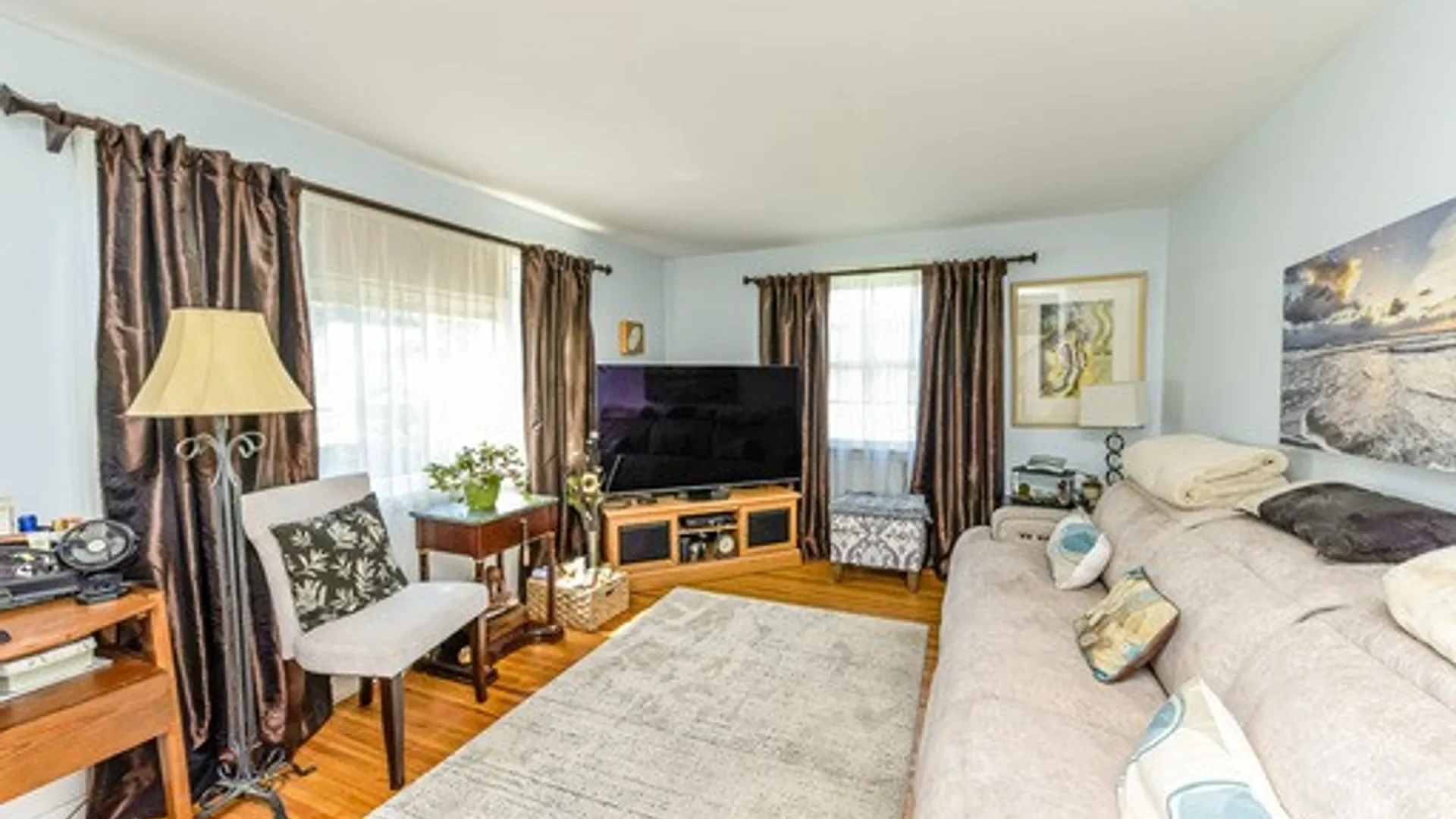 Property at 212 Laura Drive, Greece, NY 14626 8