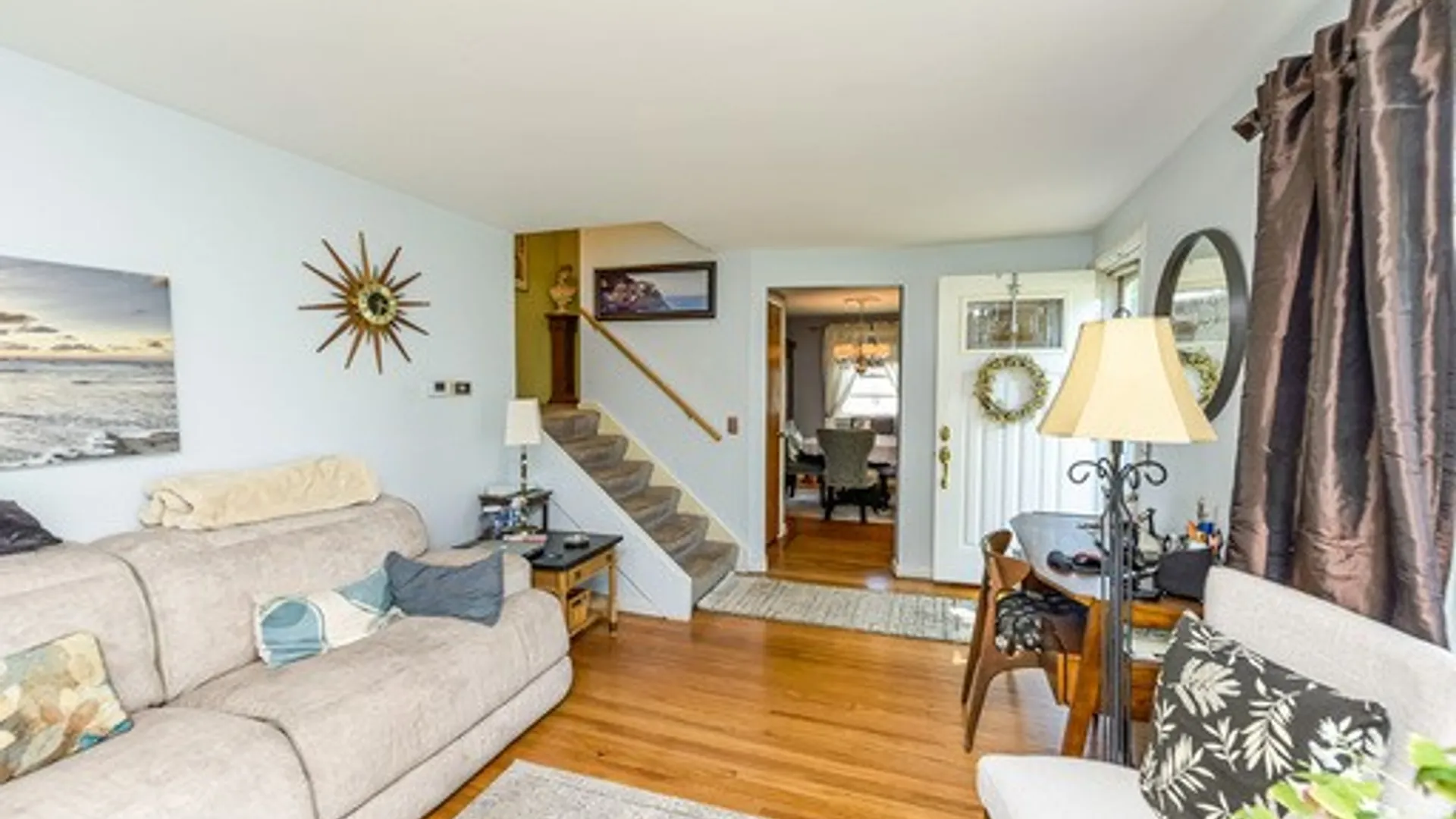 Property at 212 Laura Drive, Greece, NY 14626 9