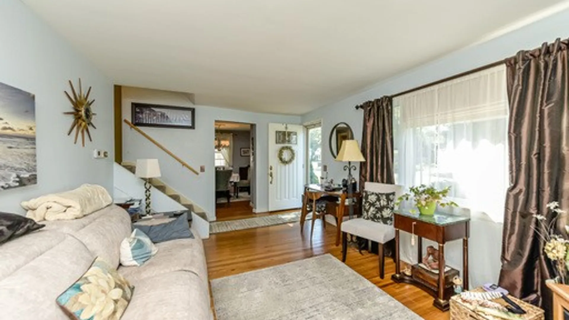 Property at 212 Laura Drive, Greece, NY 14626 10