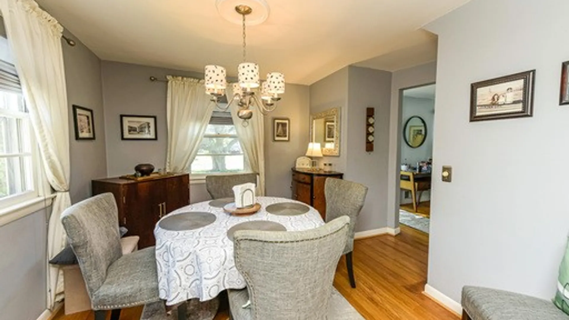 Property at 212 Laura Drive, Greece, NY 14626 11