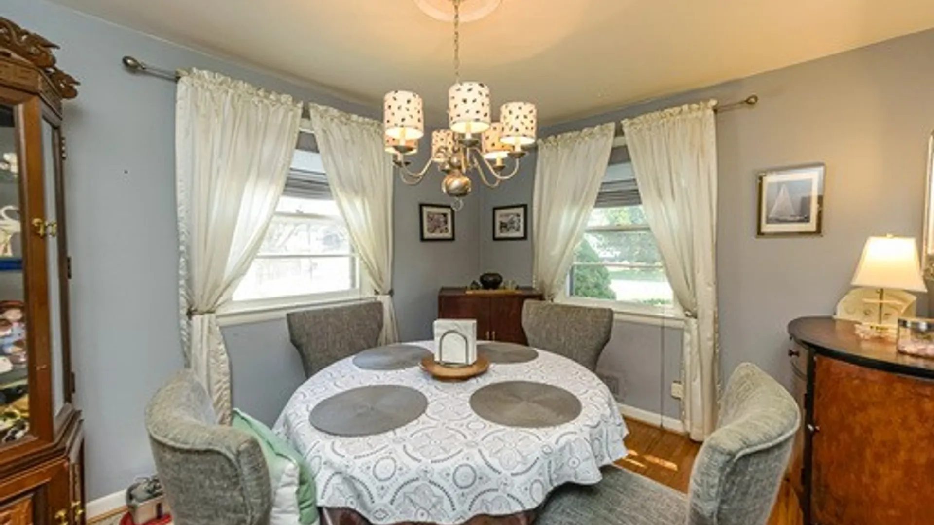 Property at 212 Laura Drive, Greece, NY 14626 12