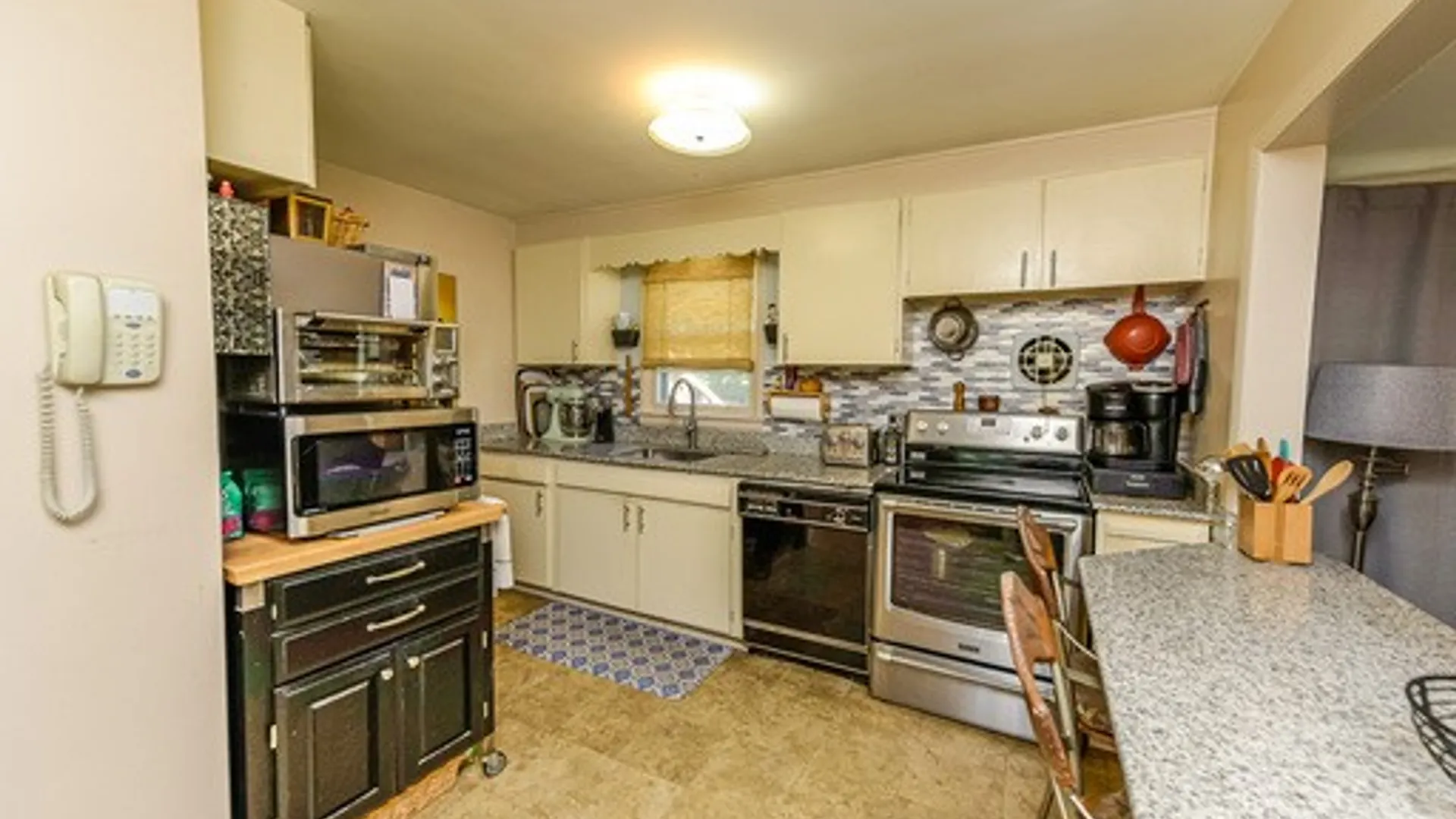 Property at 212 Laura Drive, Greece, NY 14626 14