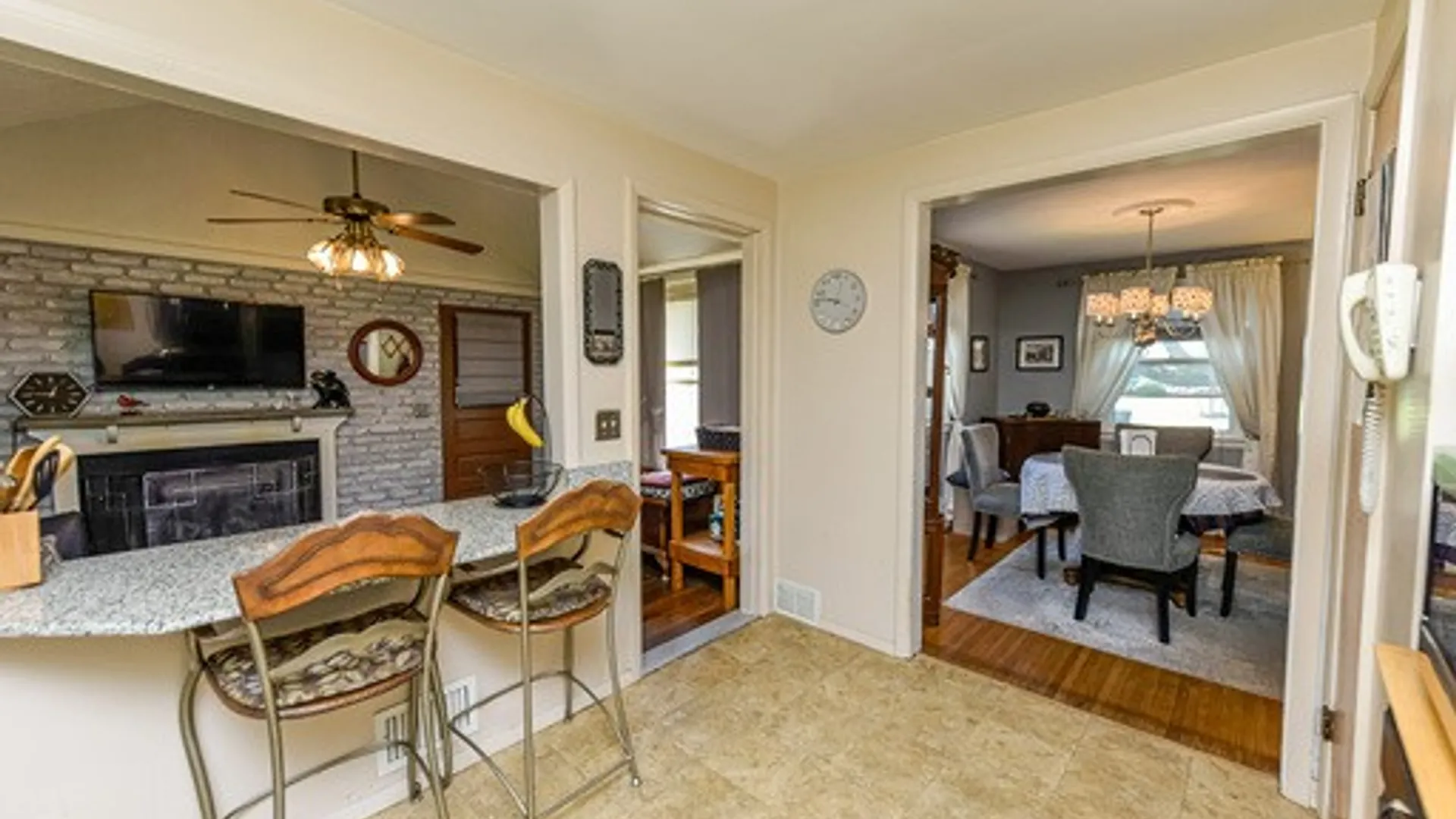 Property at 212 Laura Drive, Greece, NY 14626 17