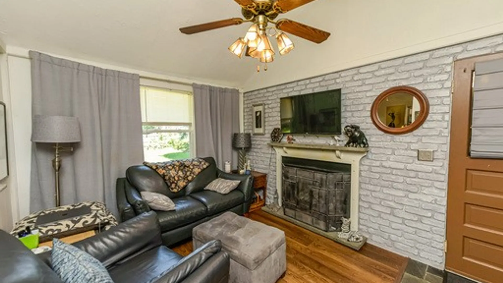 Property at 212 Laura Drive, Greece, NY 14626 18