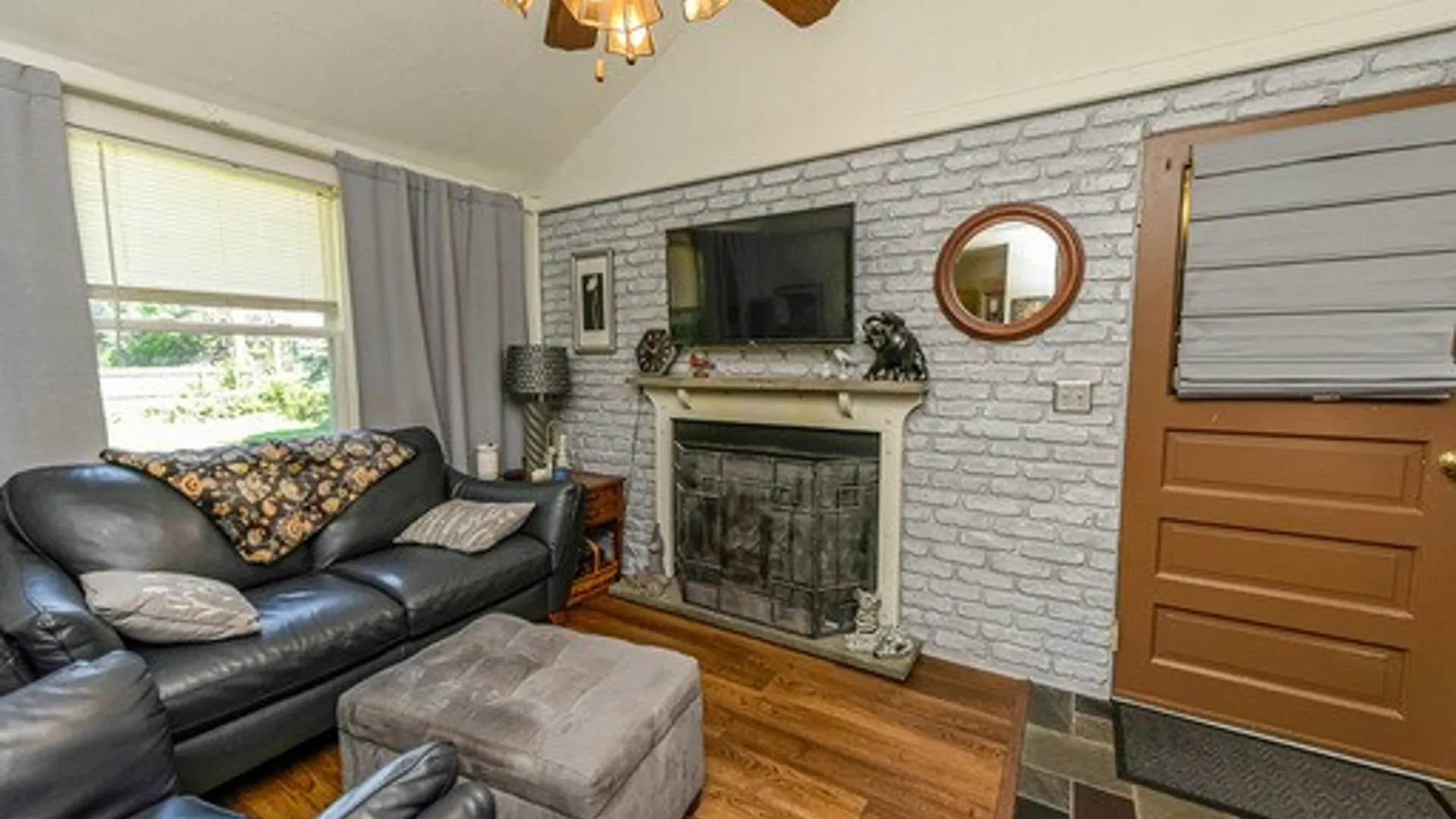 Property at 212 Laura Drive, Greece, NY 14626 19