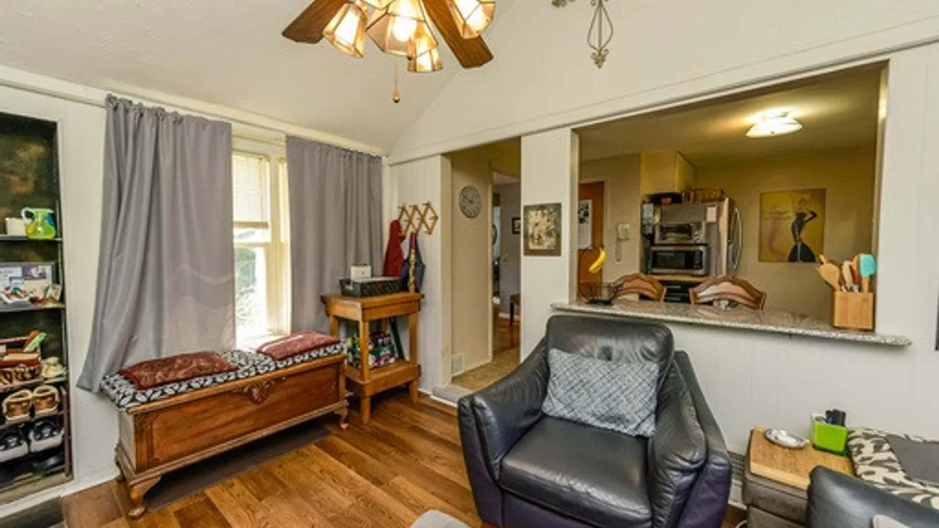 Property at 212 Laura Drive, Greece, NY 14626 20
