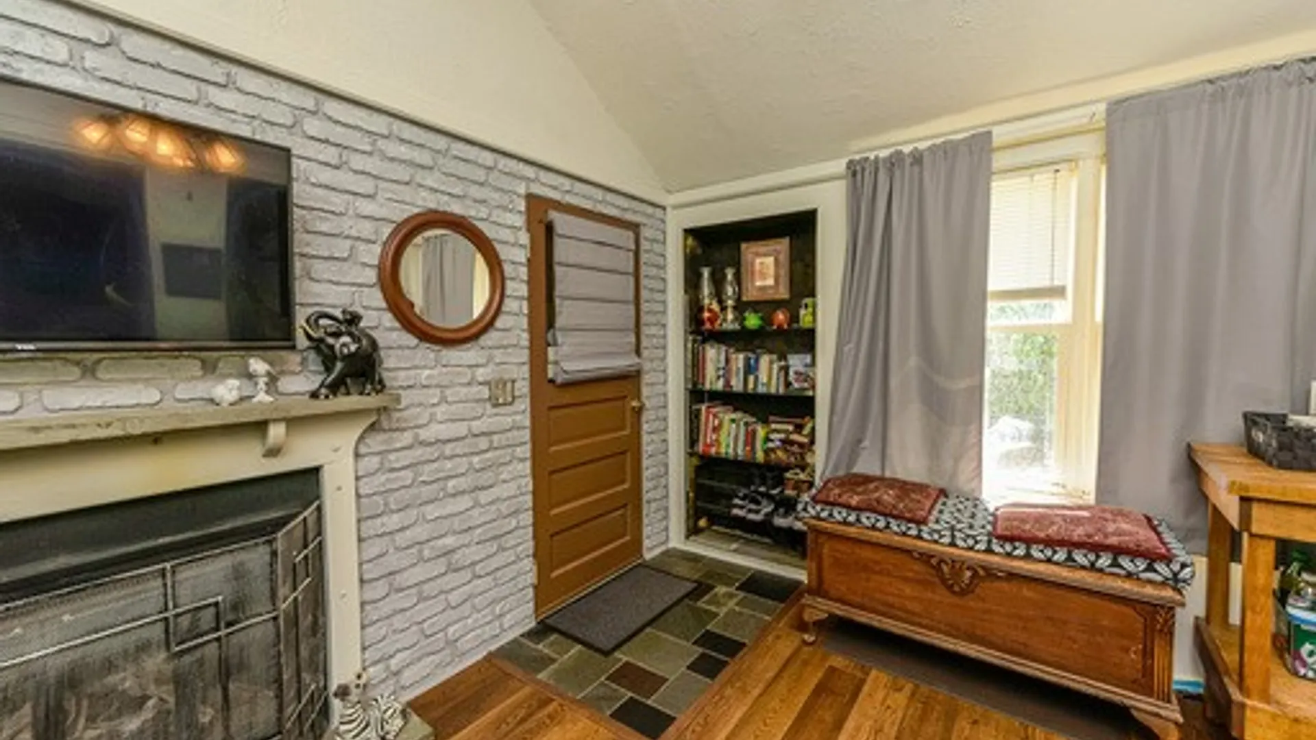 Property at 212 Laura Drive, Greece, NY 14626 21